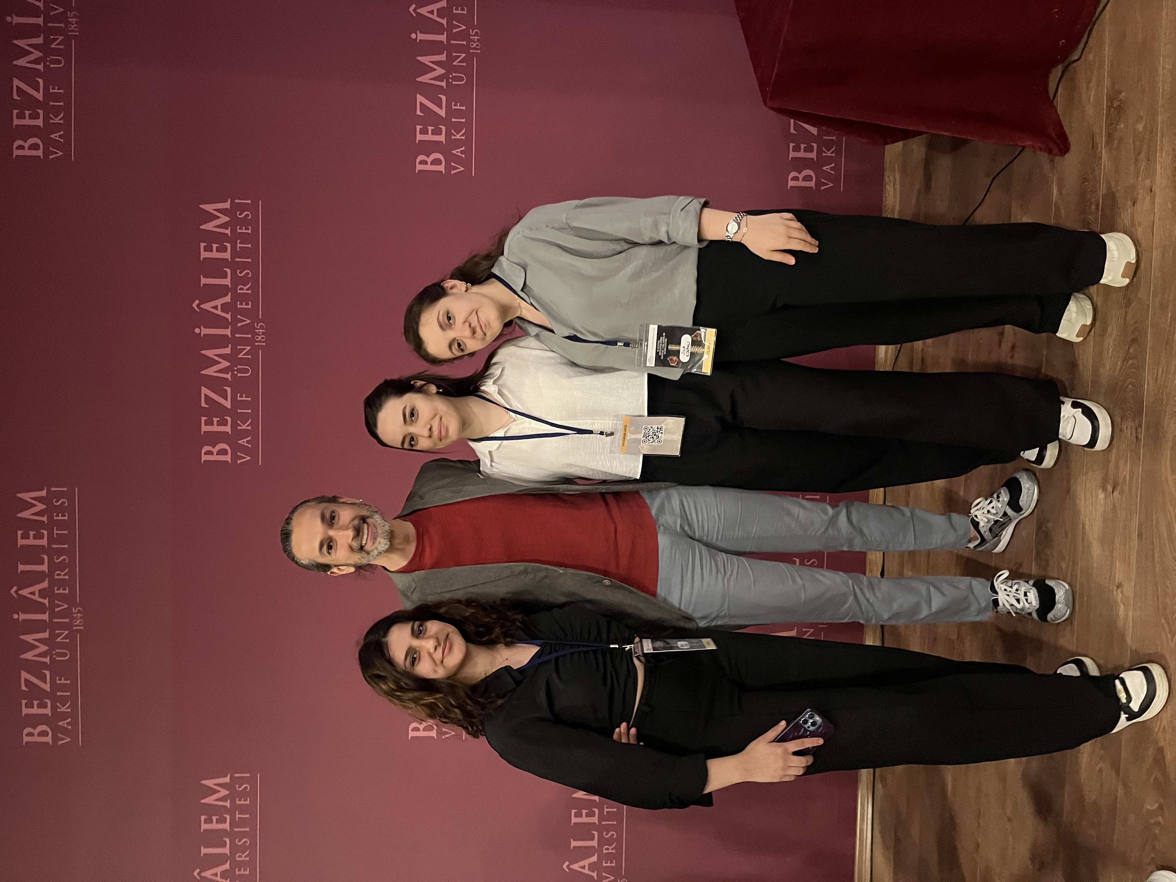 Galeri fotoğrafı 4