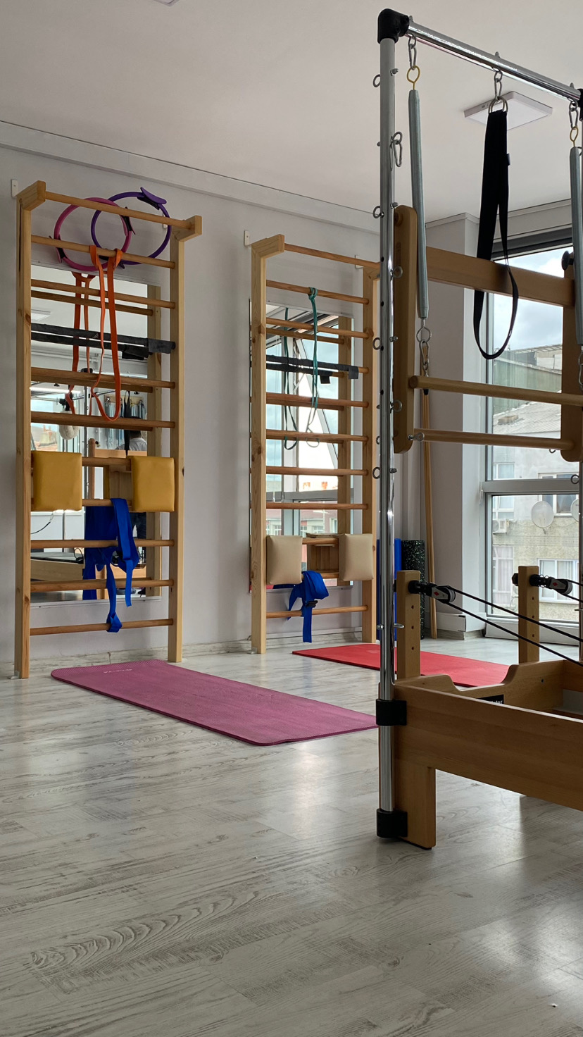 Galeri fotoğrafı 5