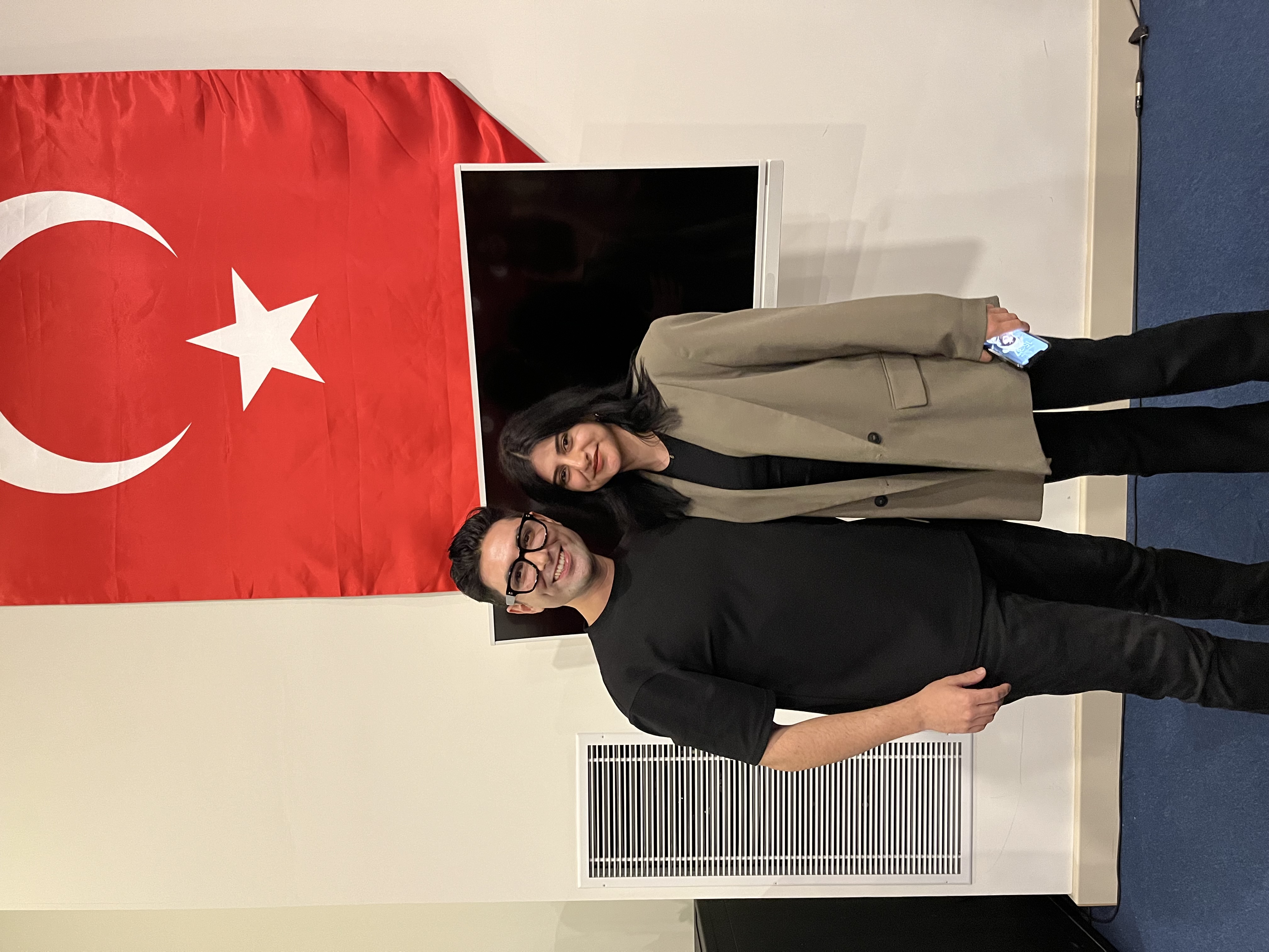 Galeri fotoğrafı 6