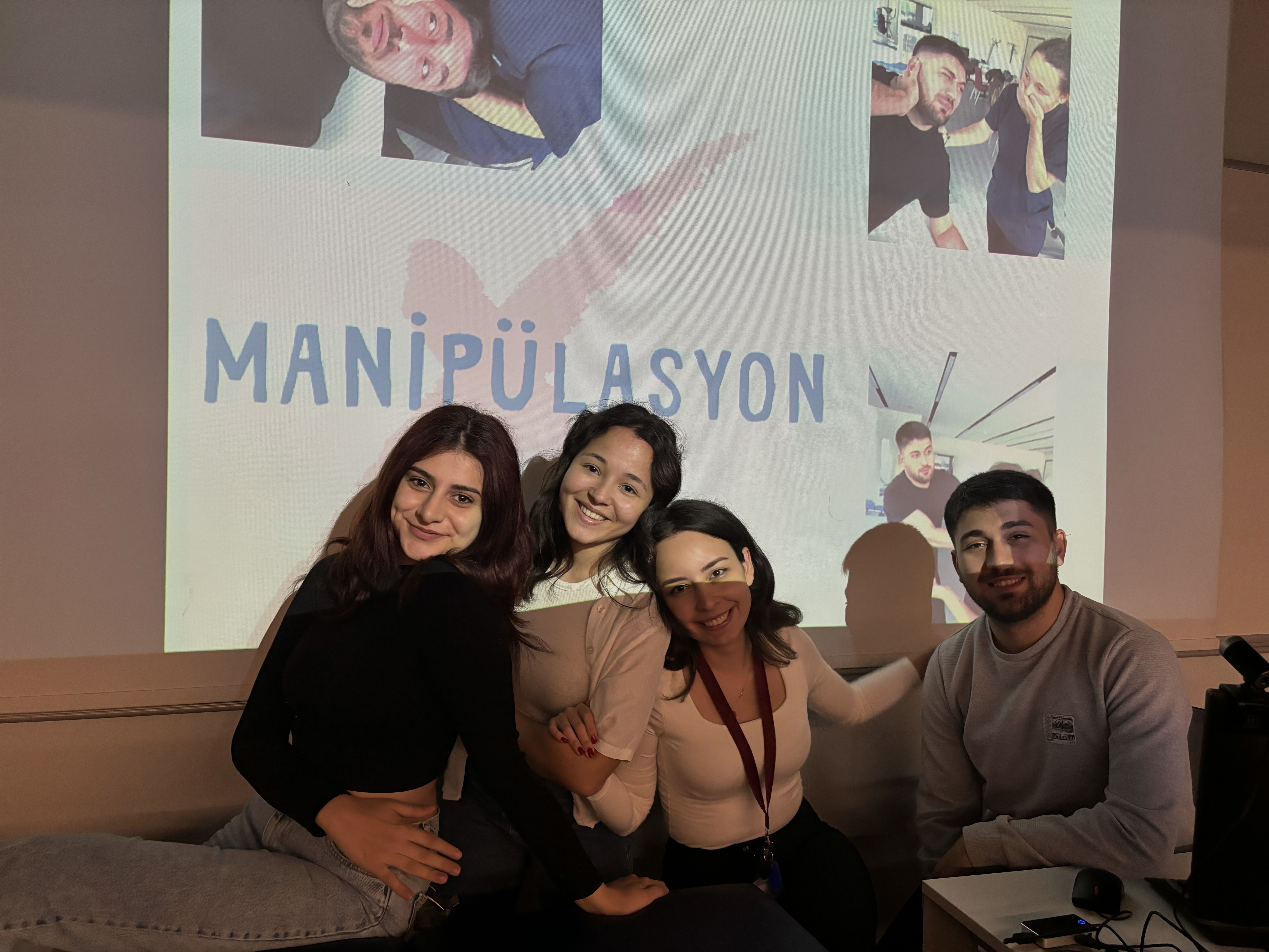 Galeri fotoğrafı 8