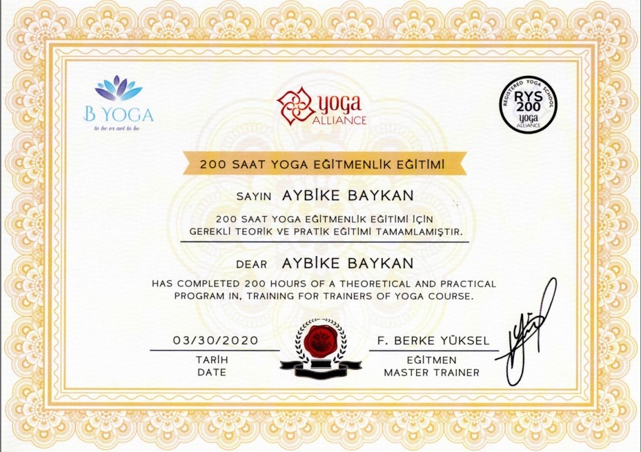 Galeri fotoğrafı 5