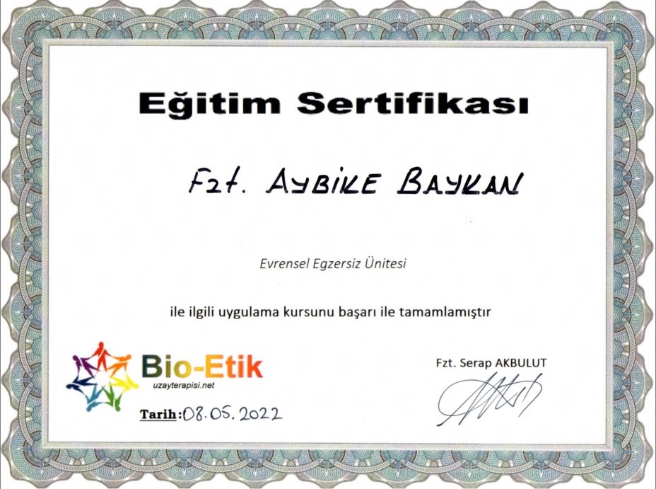 Galeri fotoğrafı 6