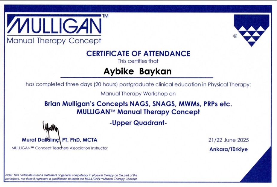 Galeri fotoğrafı 7