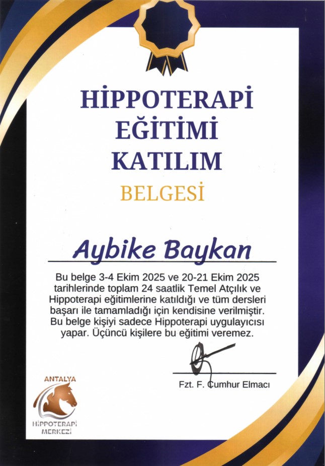 Galeri fotoğrafı 8