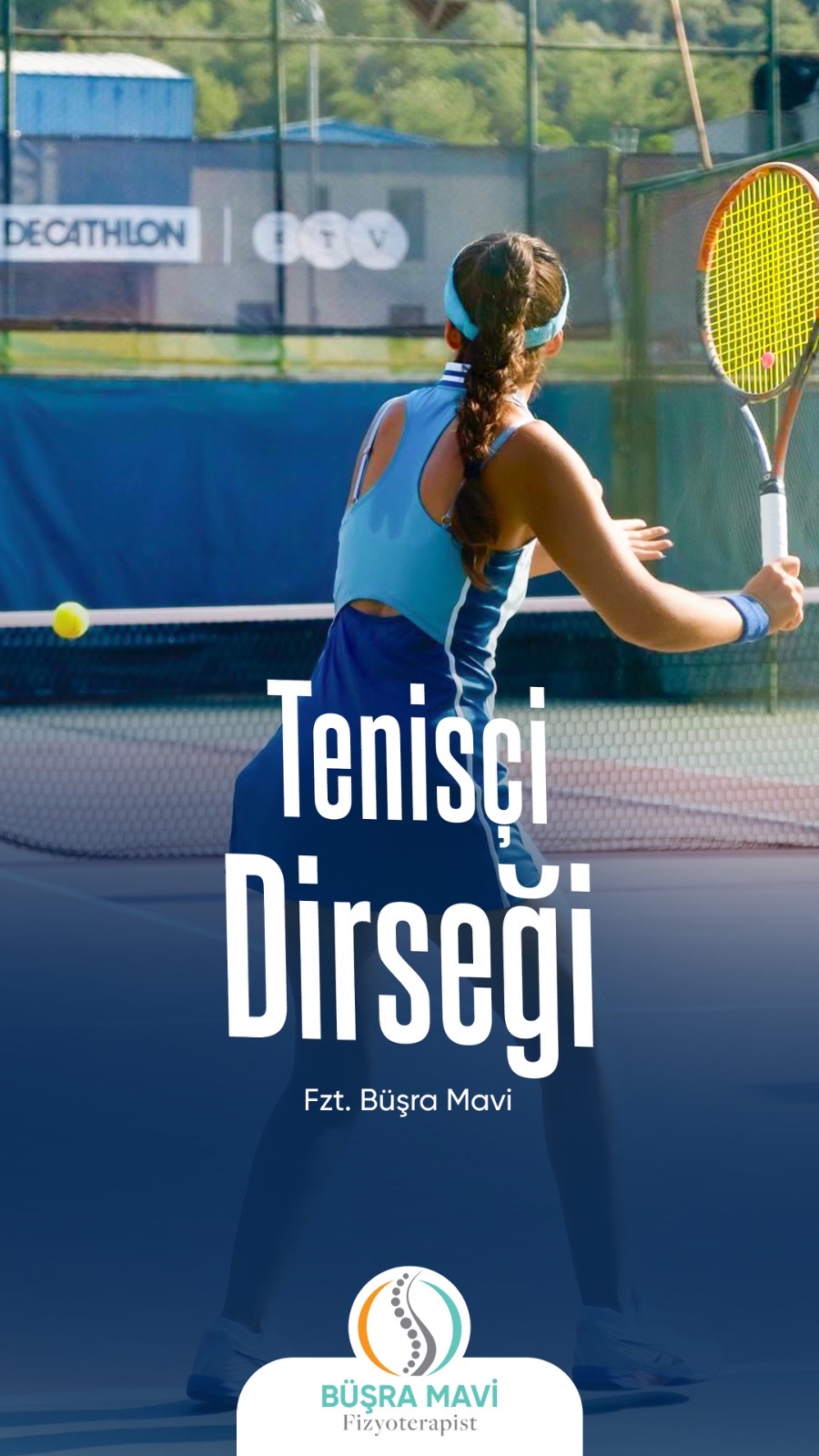 Galeri fotoğrafı 4