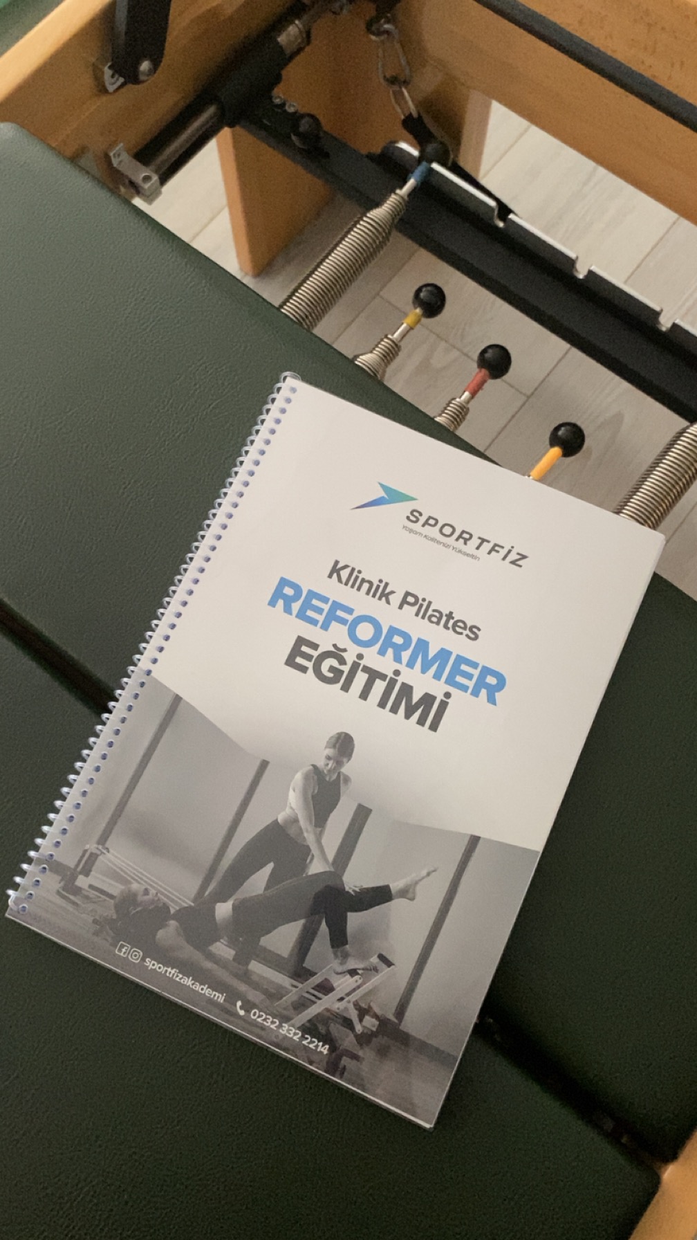 Galeri fotoğrafı 12