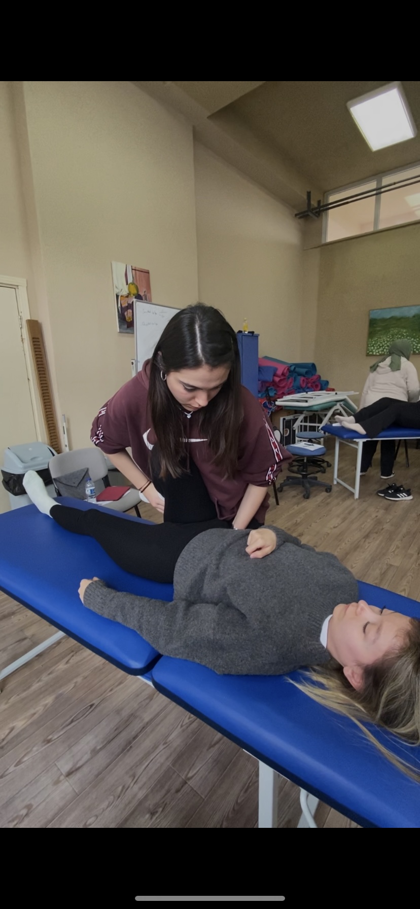 Galeri fotoğrafı 2