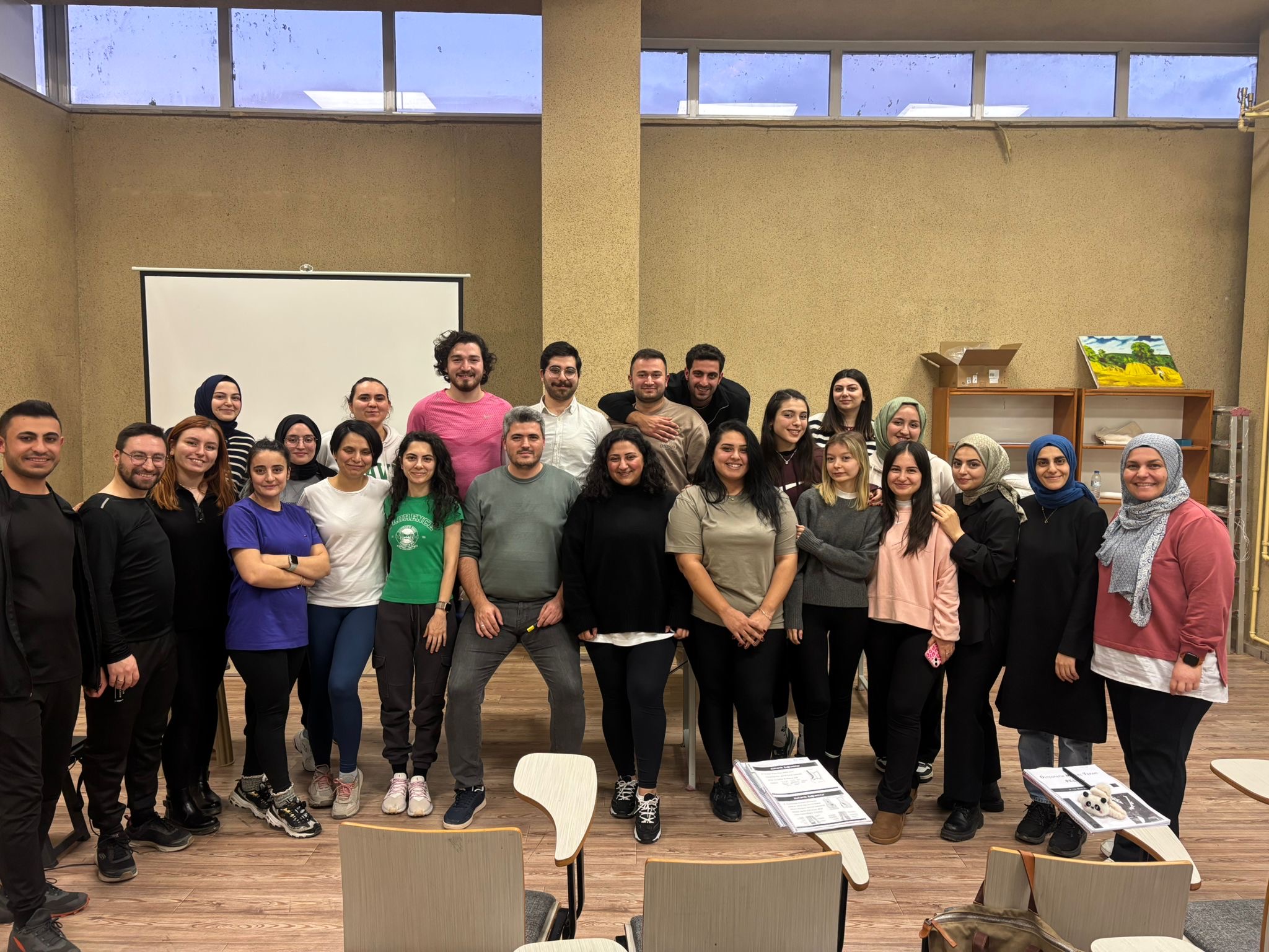 Galeri fotoğrafı 3