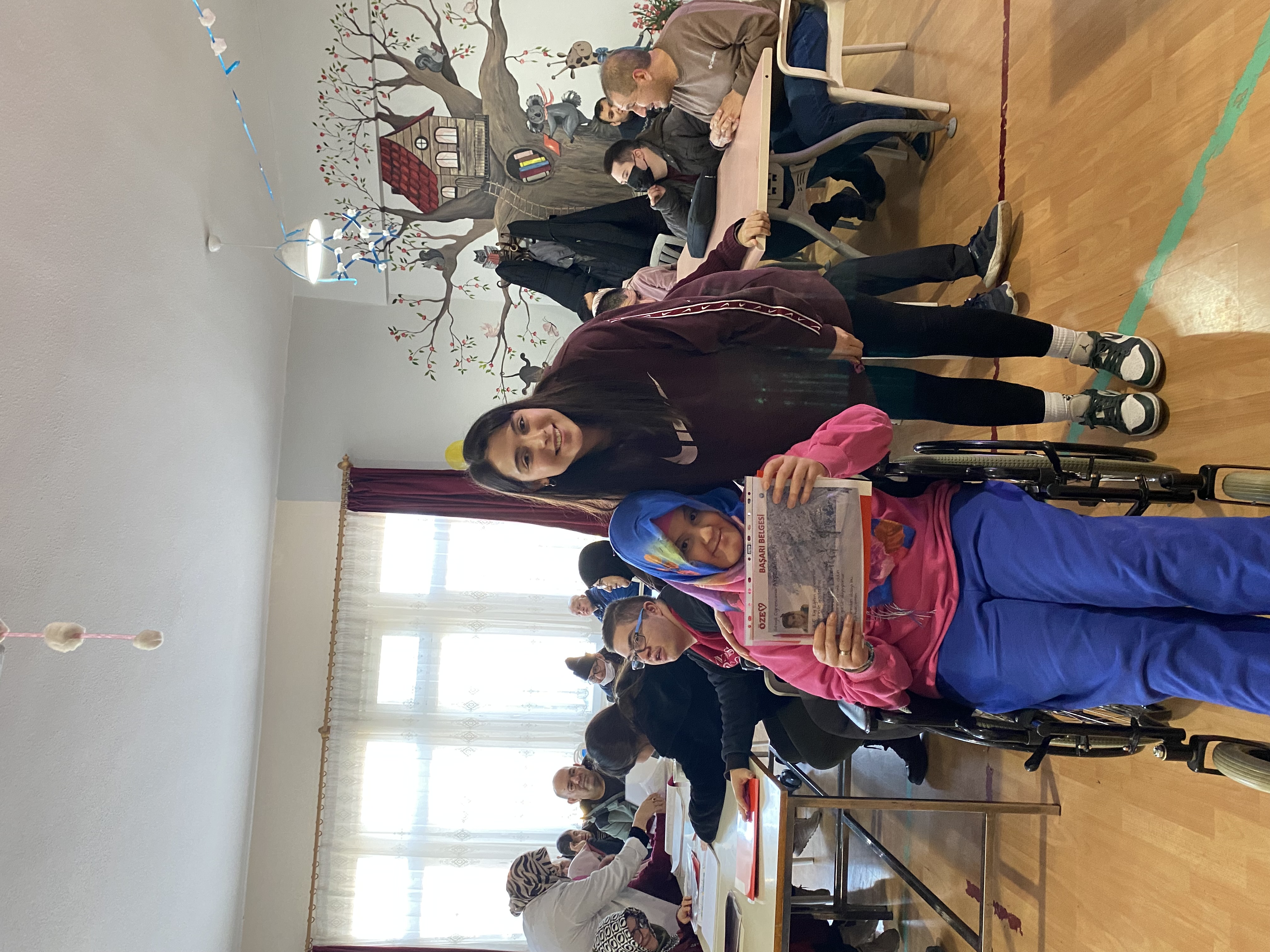 Galeri fotoğrafı 10