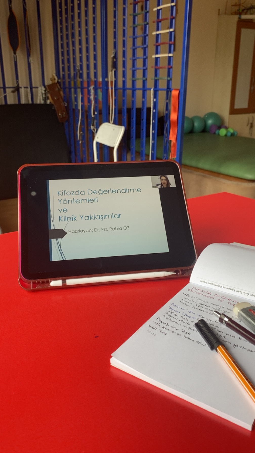 Galeri fotoğrafı 13