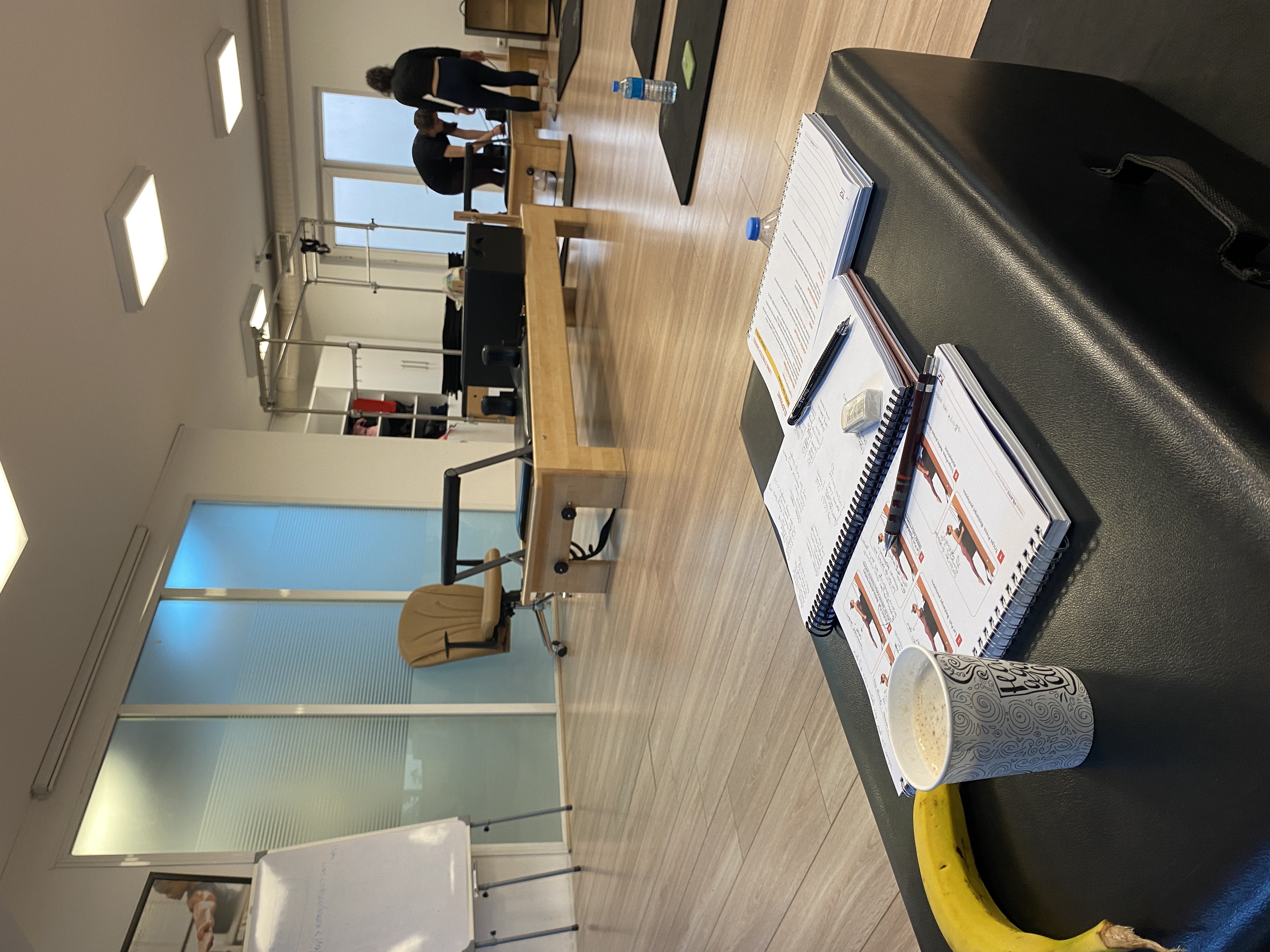 Galeri fotoğrafı 8