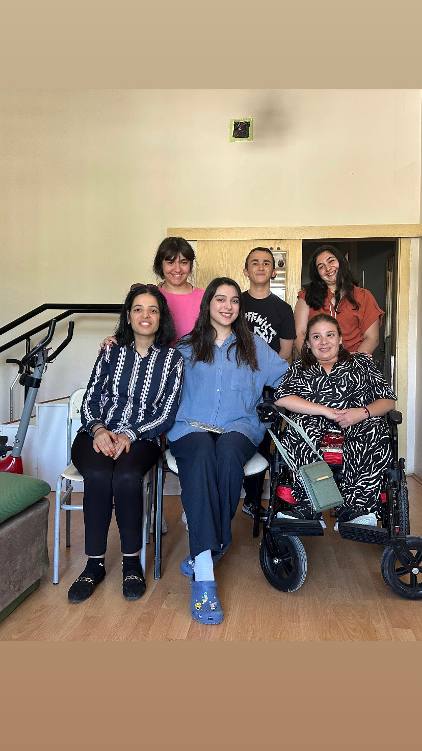 Galeri fotoğrafı 11