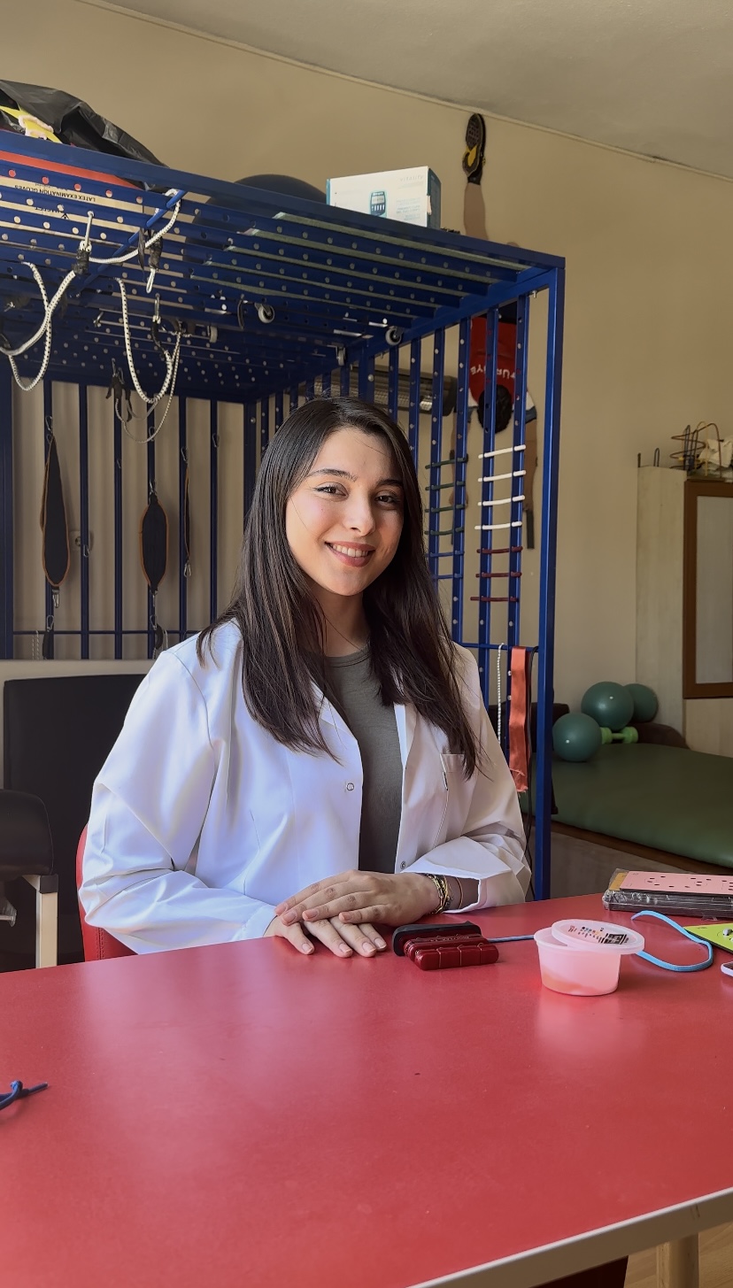 Galeri fotoğrafı 14