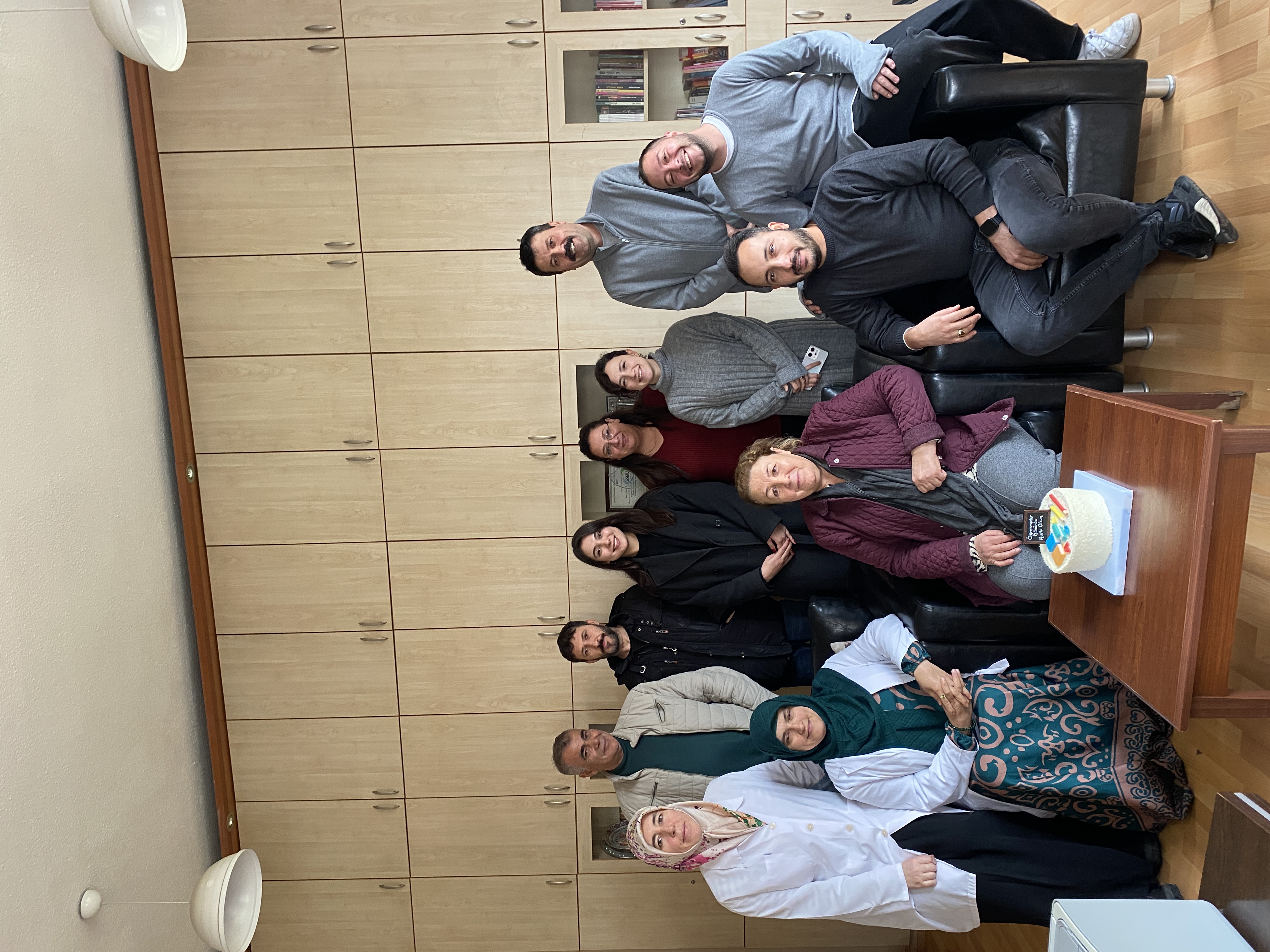 Galeri fotoğrafı 15