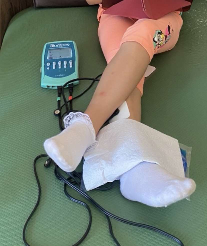 Galeri fotoğrafı 16