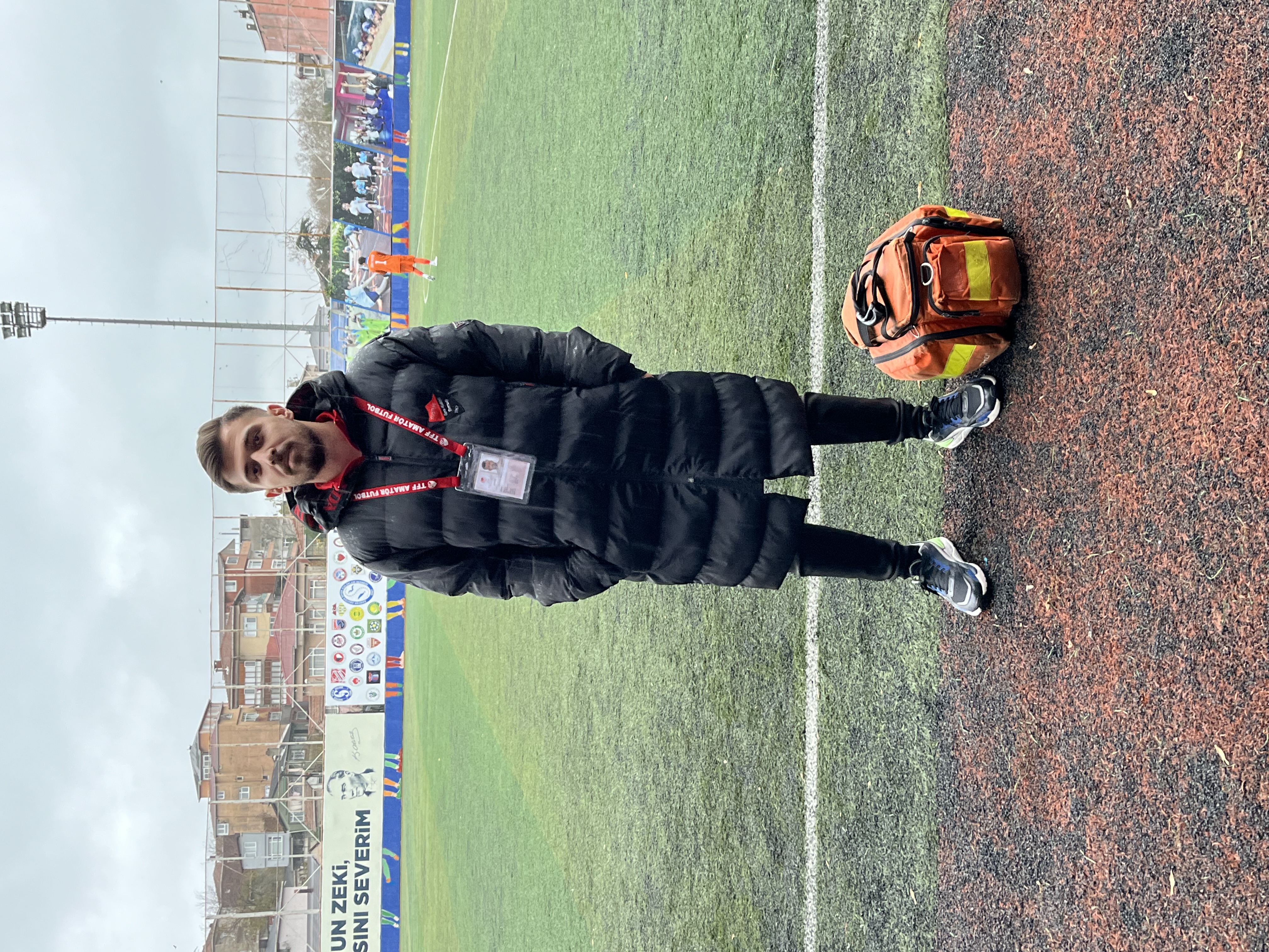 Galeri fotoğrafı 1