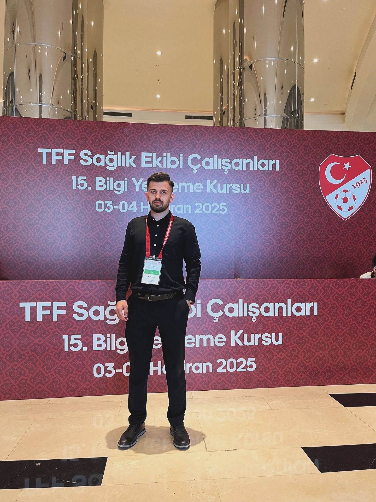 Galeri fotoğrafı 4