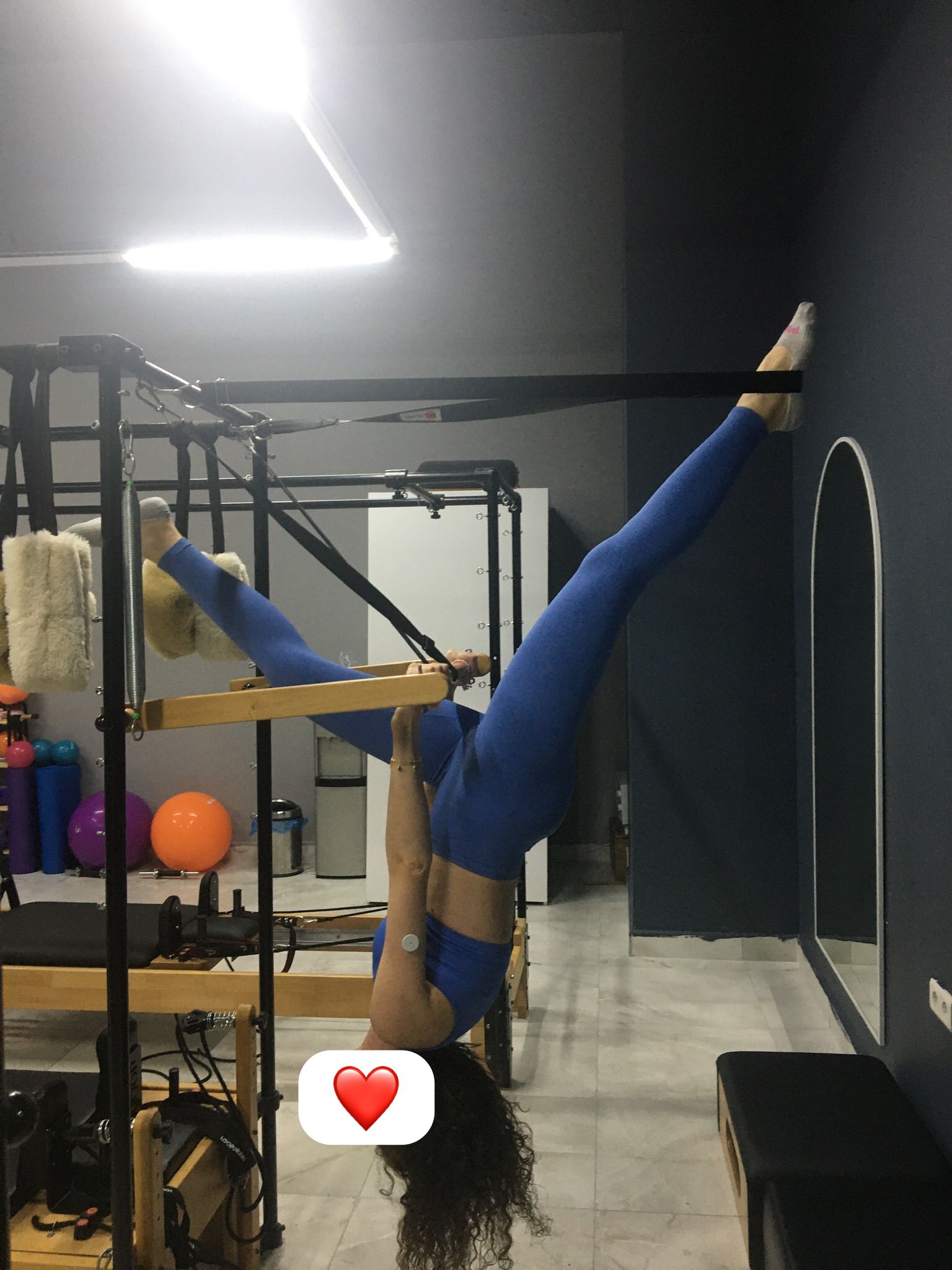 Galeri fotoğrafı 1