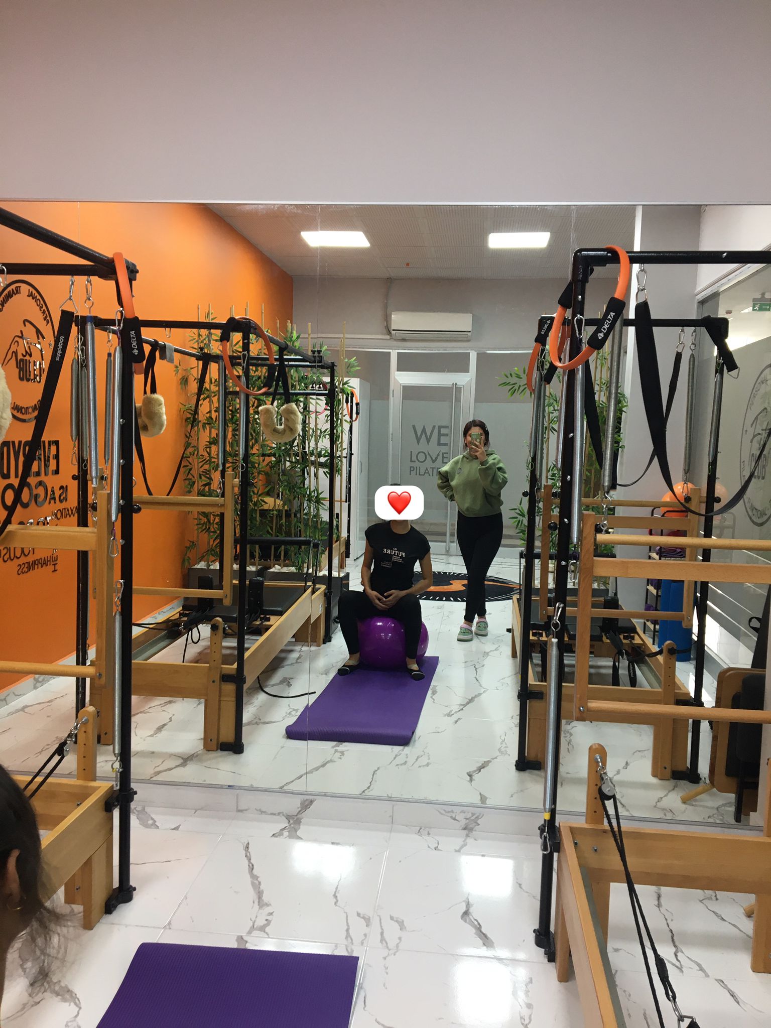 Galeri fotoğrafı 2