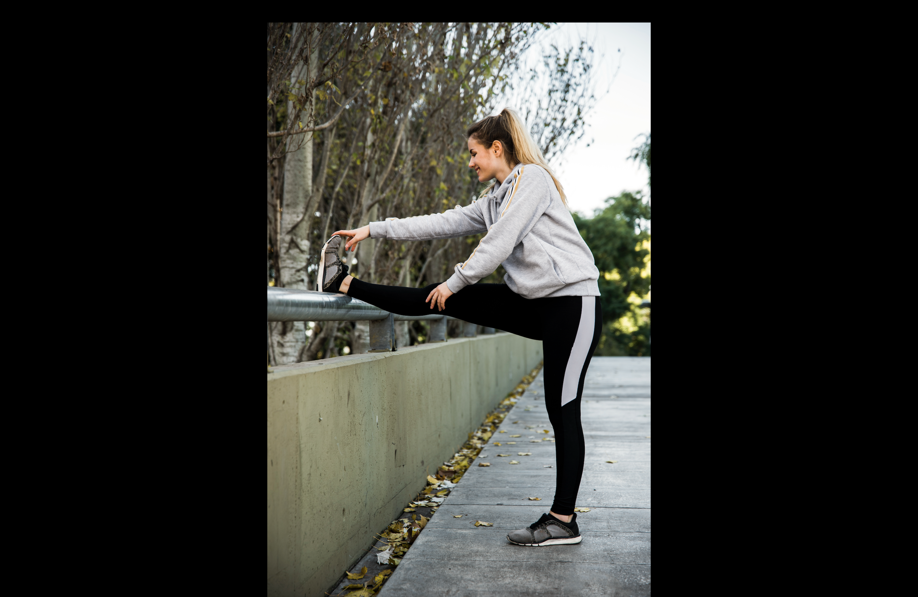 Düzenli Egzersizin Faydaları