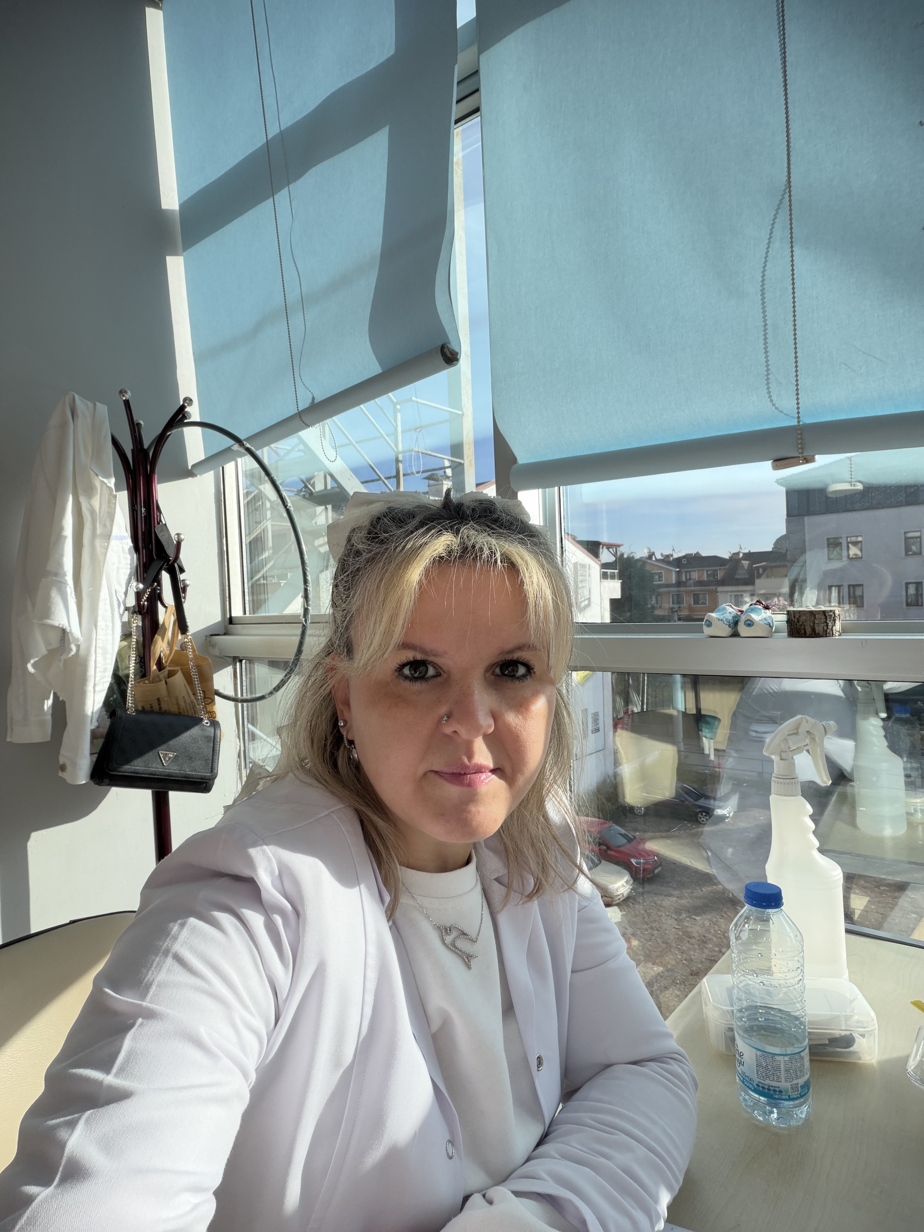 Galeri fotoğrafı 2