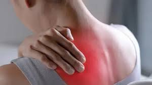 KULUNÇ (FİBROZİT) NASIL OLUŞUR ? TEDAVİSİ NASIL OLMALIDIR?