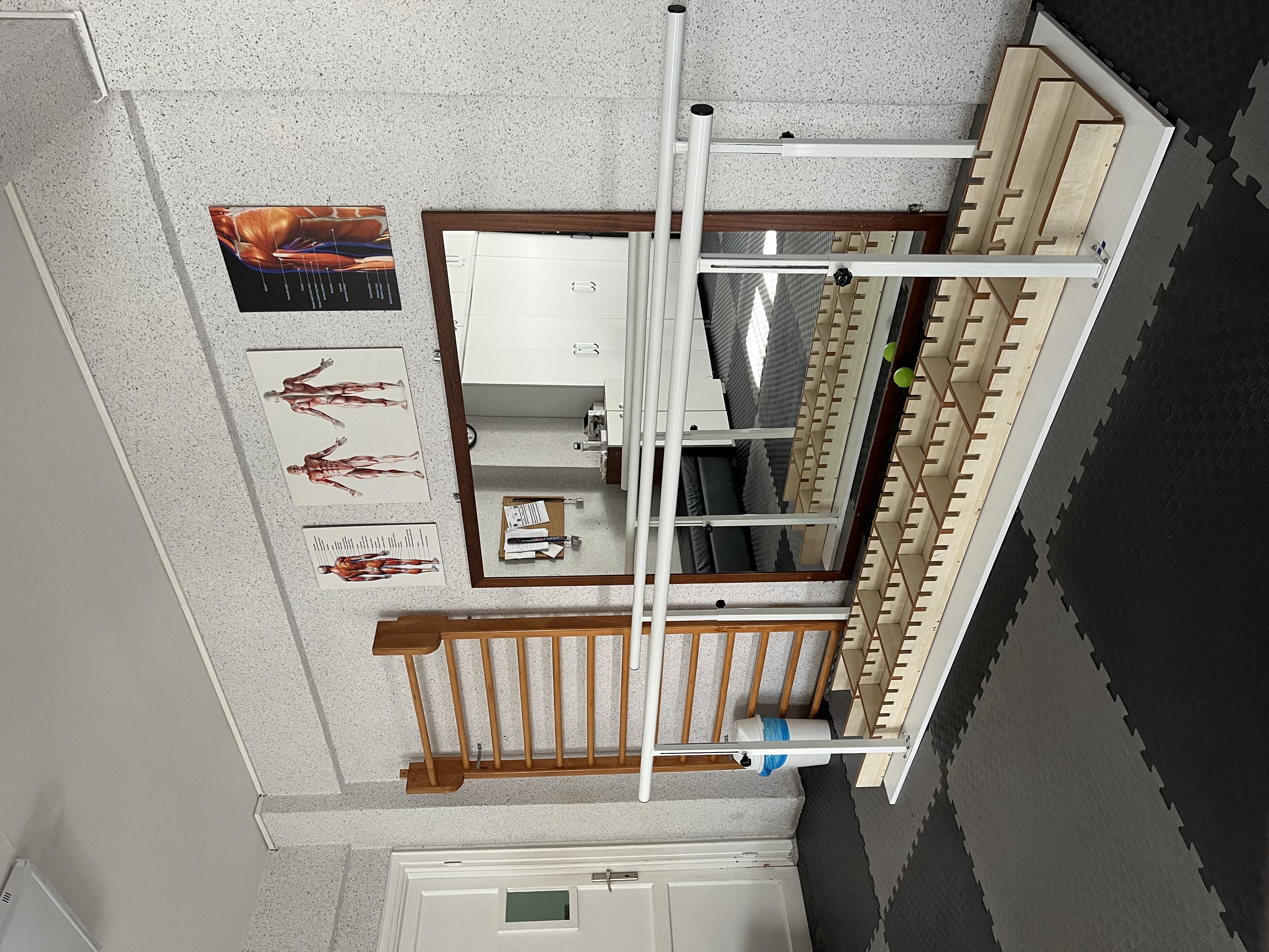 Galeri fotoğrafı 1