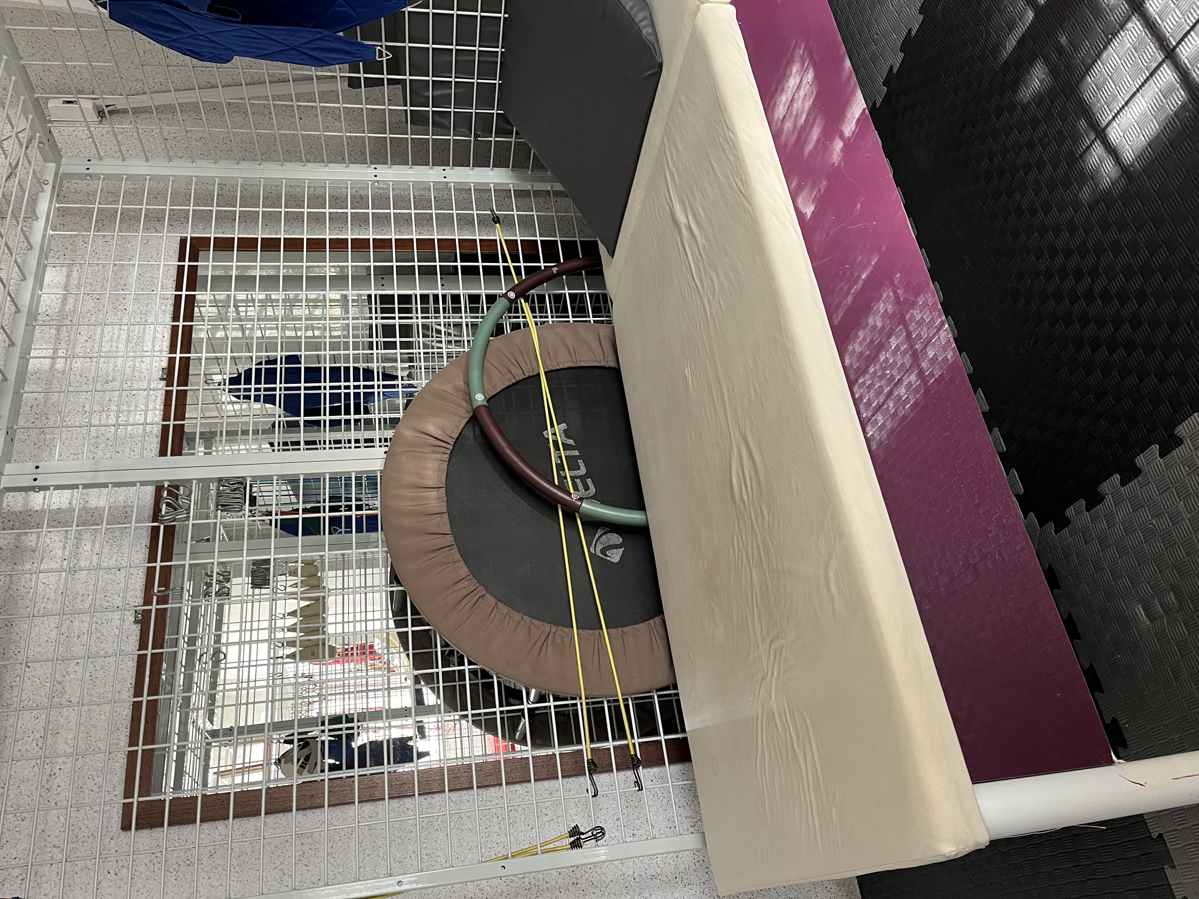 Galeri fotoğrafı 2