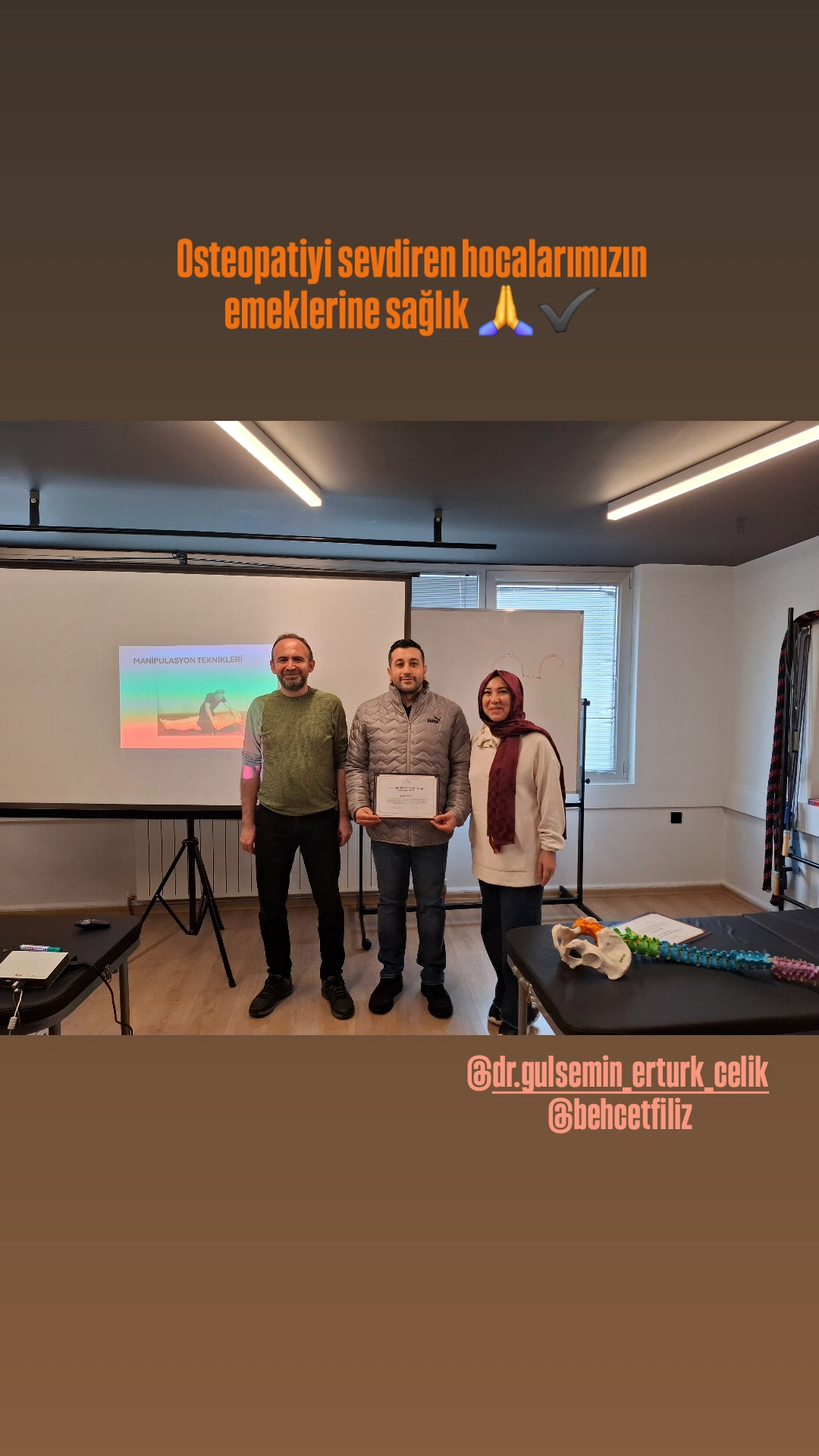 Galeri fotoğrafı 1