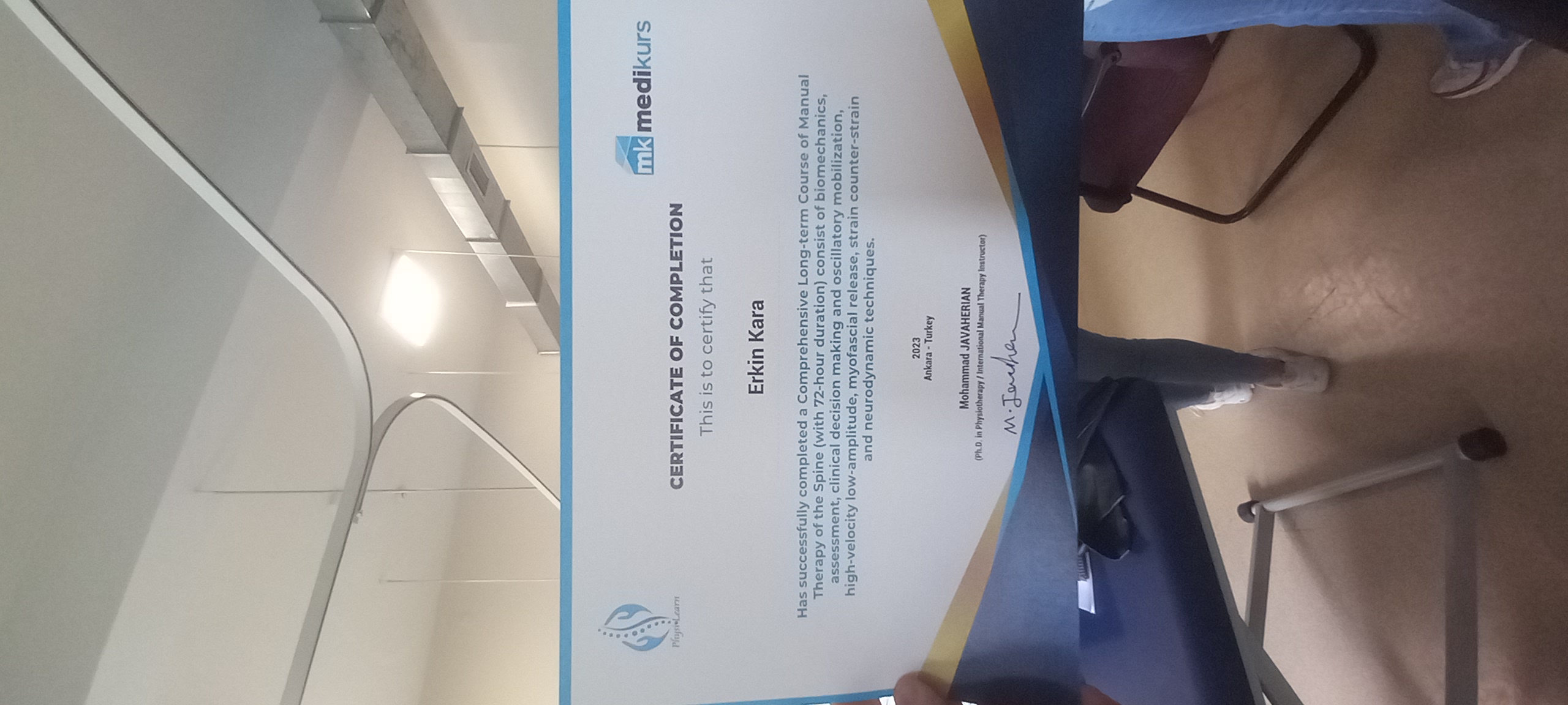 Galeri fotoğrafı 2