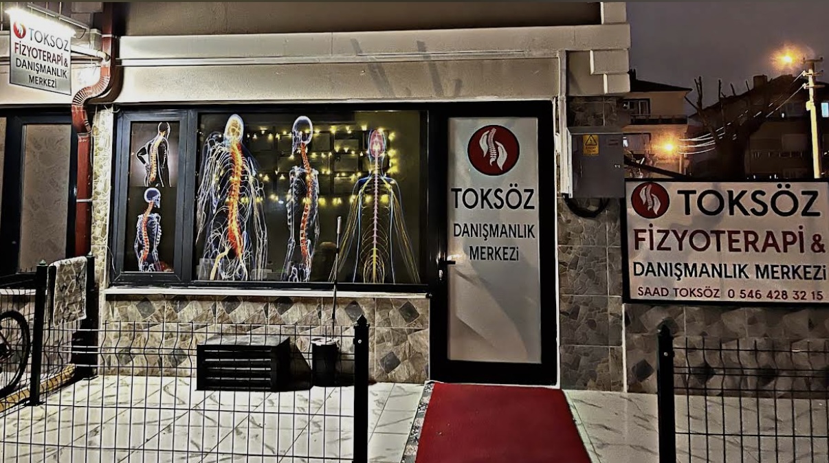 Galeri fotoğrafı 1