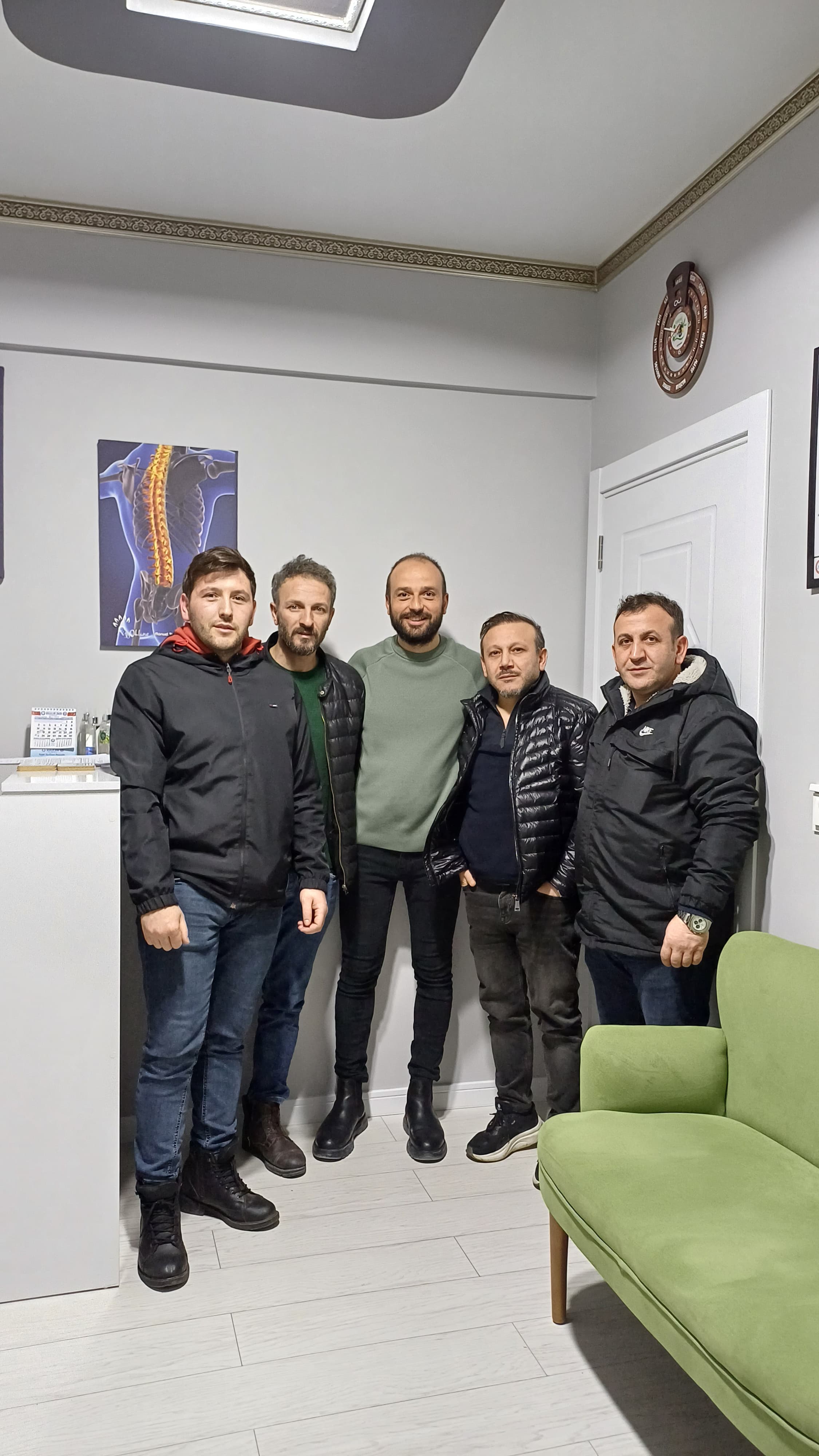 Galeri fotoğrafı 1