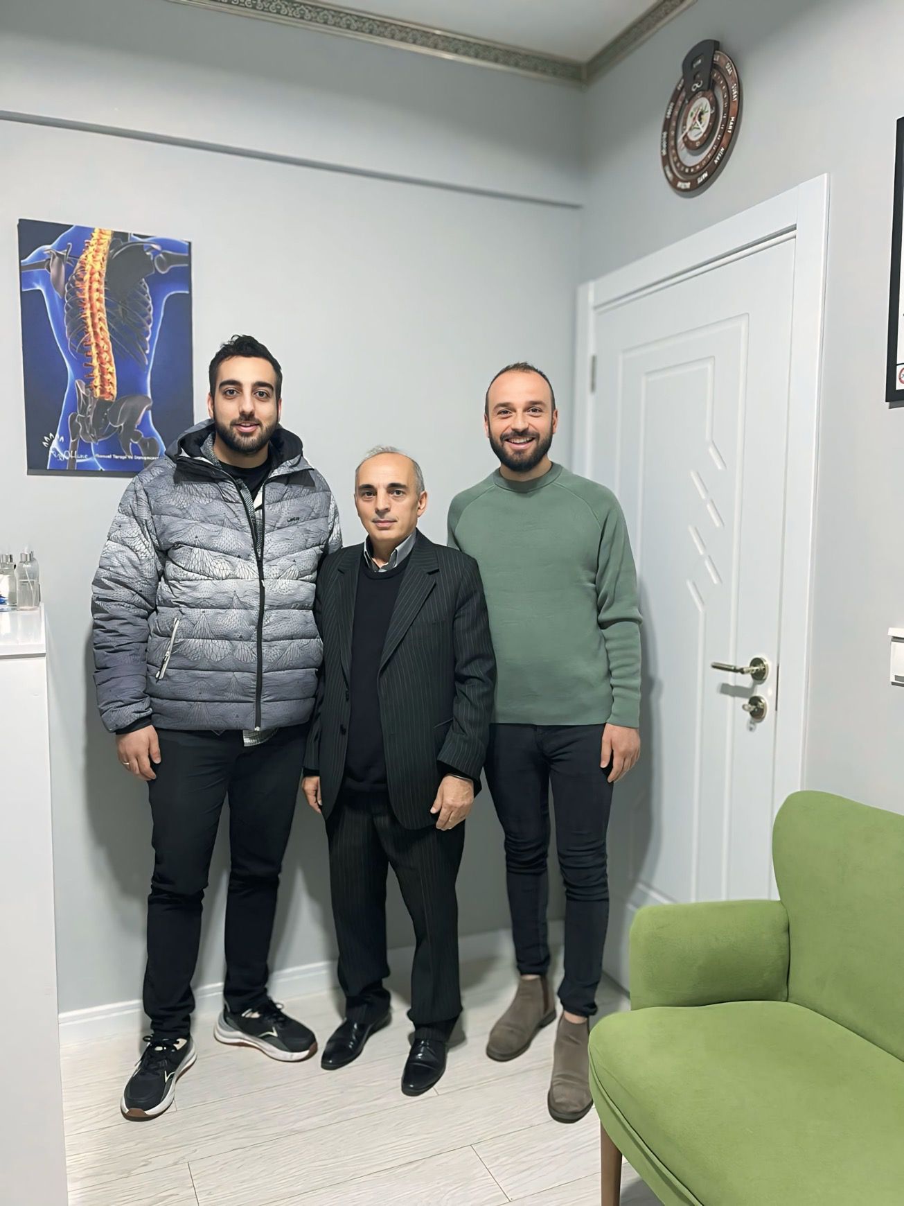 Galeri fotoğrafı 3