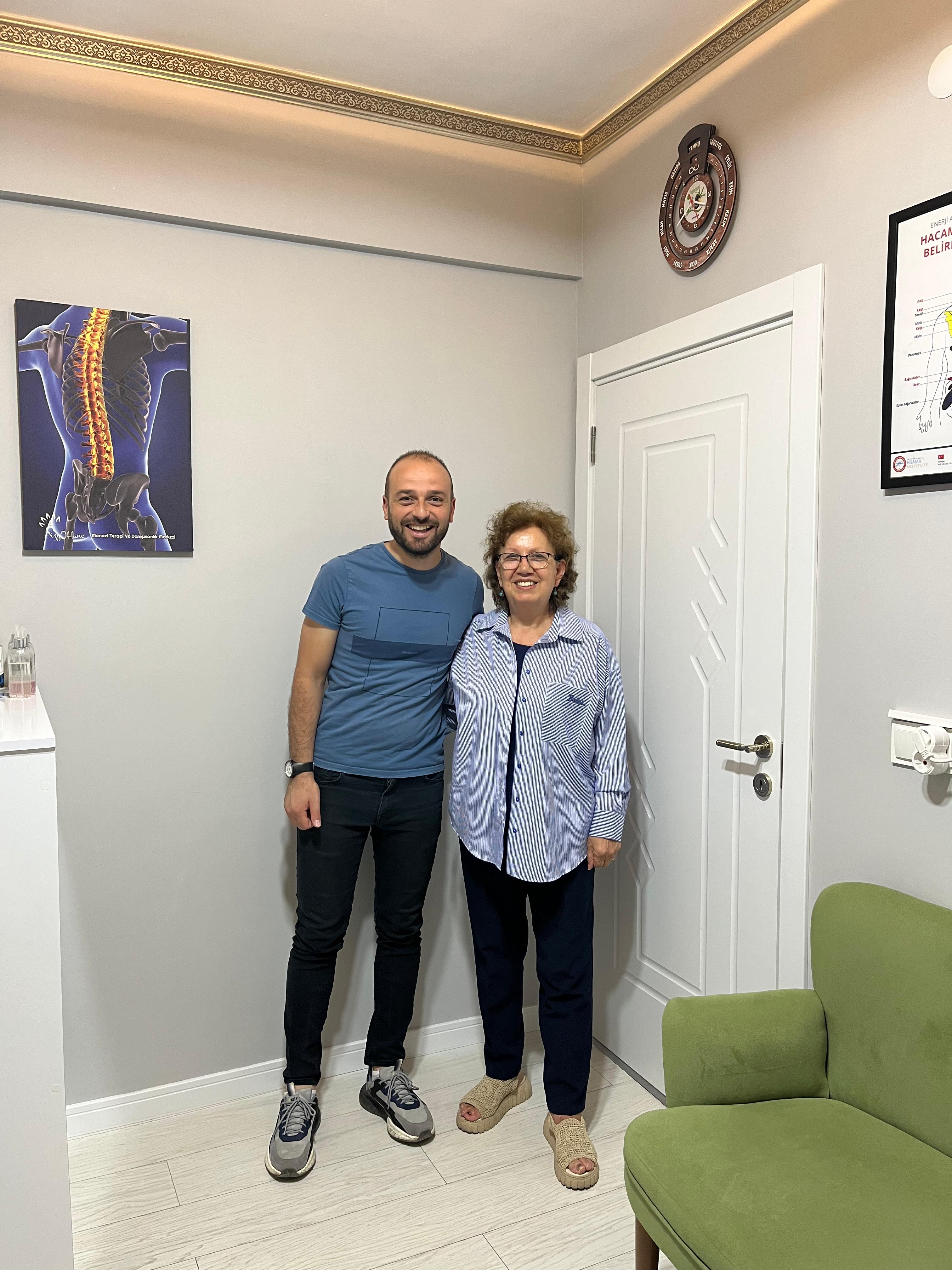 Galeri fotoğrafı 4