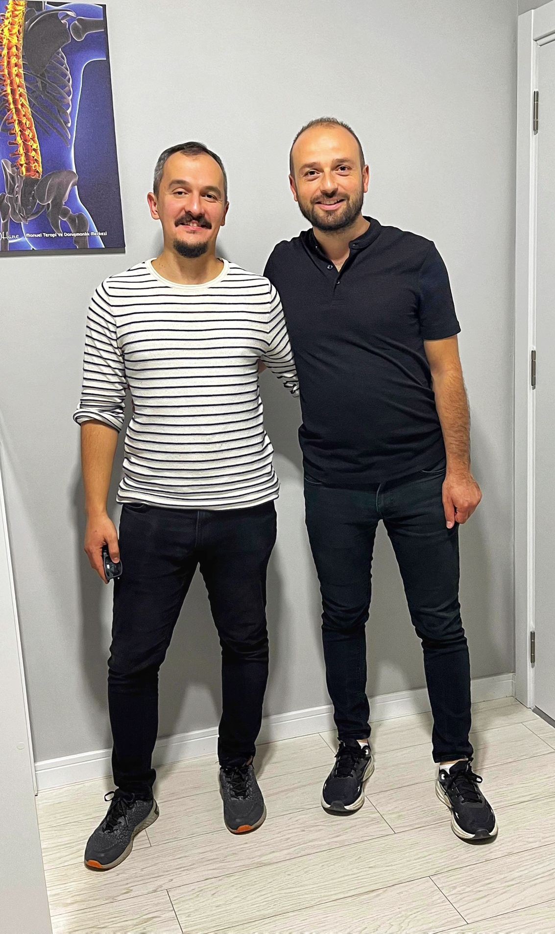 Galeri fotoğrafı 5