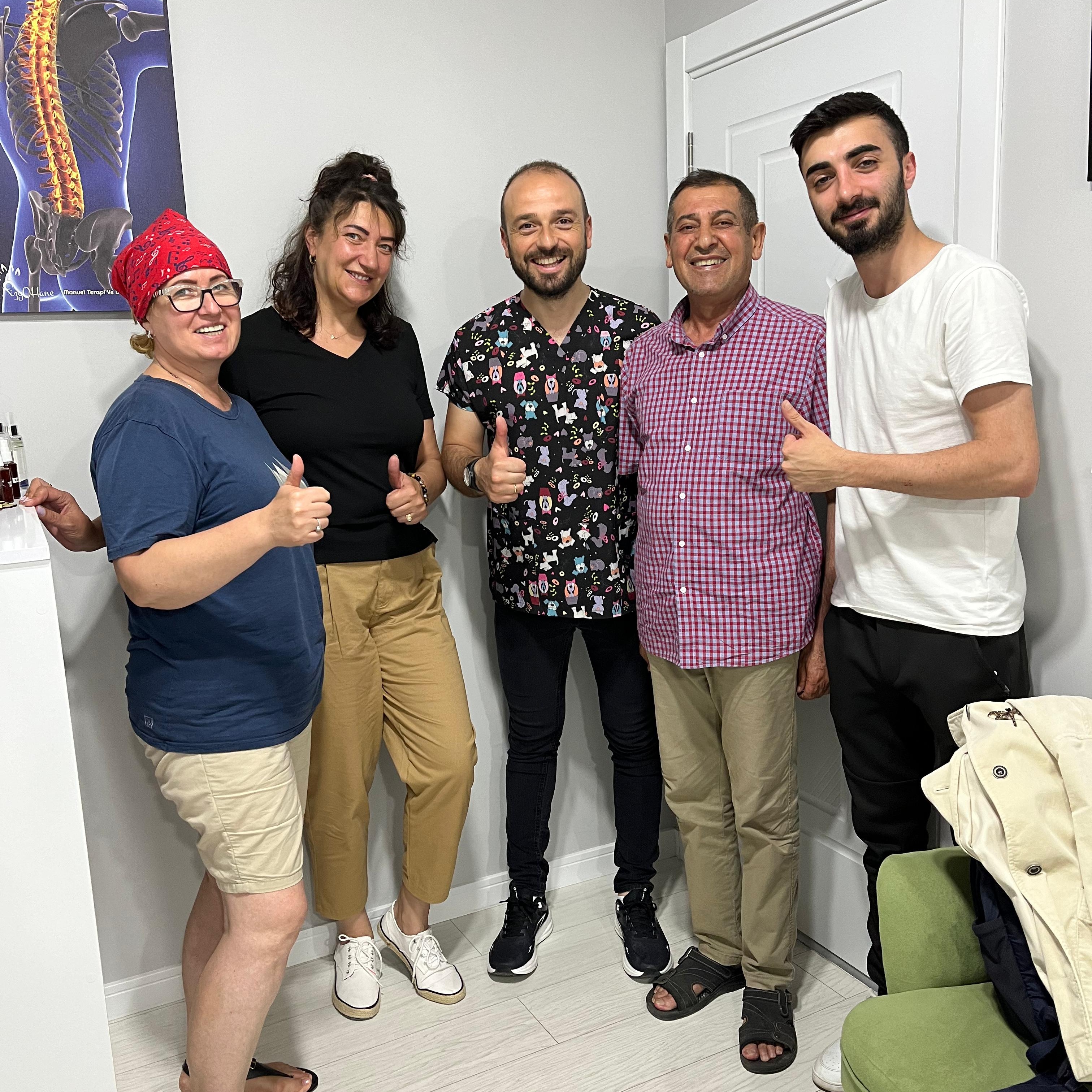 Galeri fotoğrafı 6