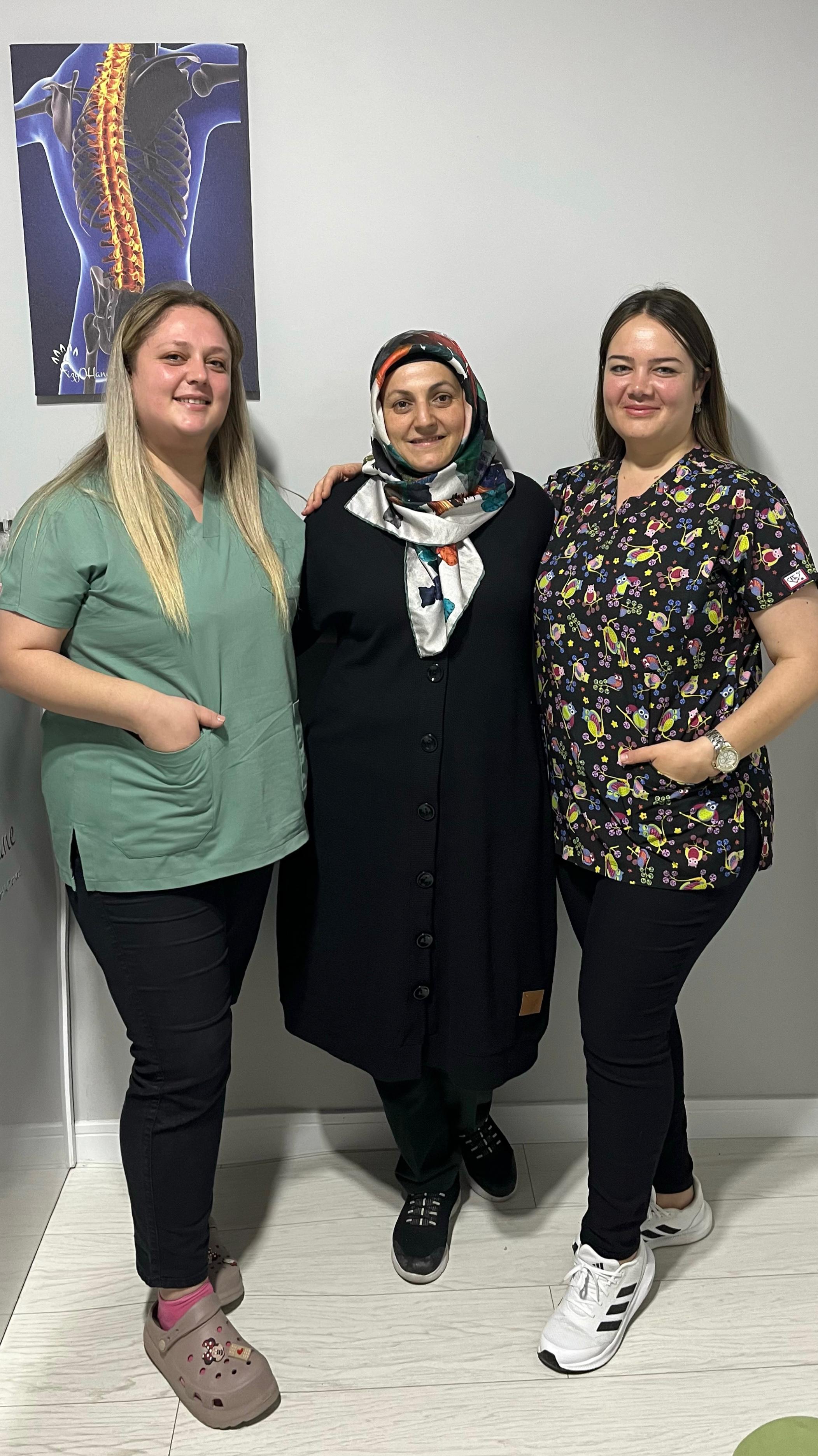 Galeri fotoğrafı 7