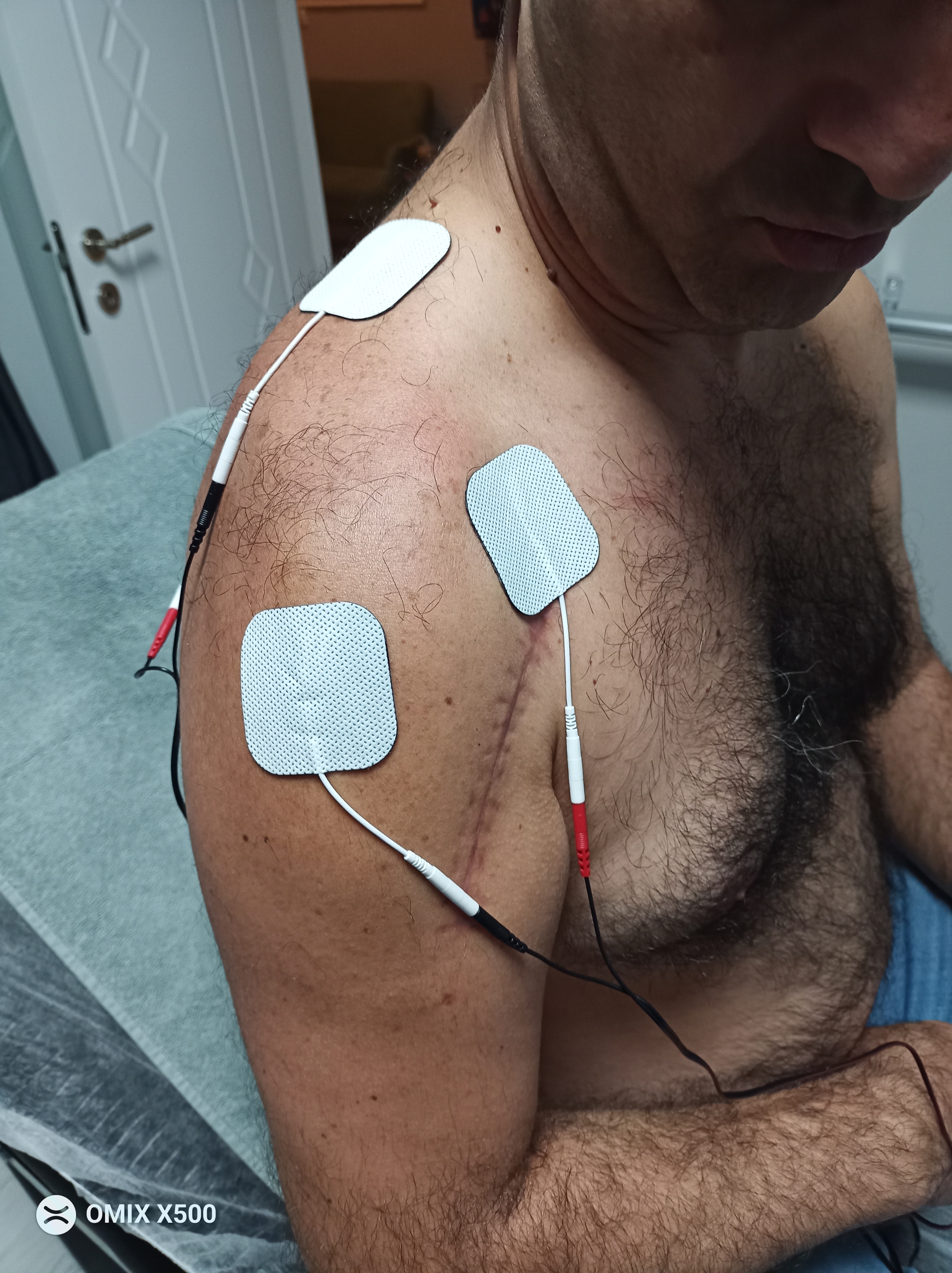 Galeri fotoğrafı 8