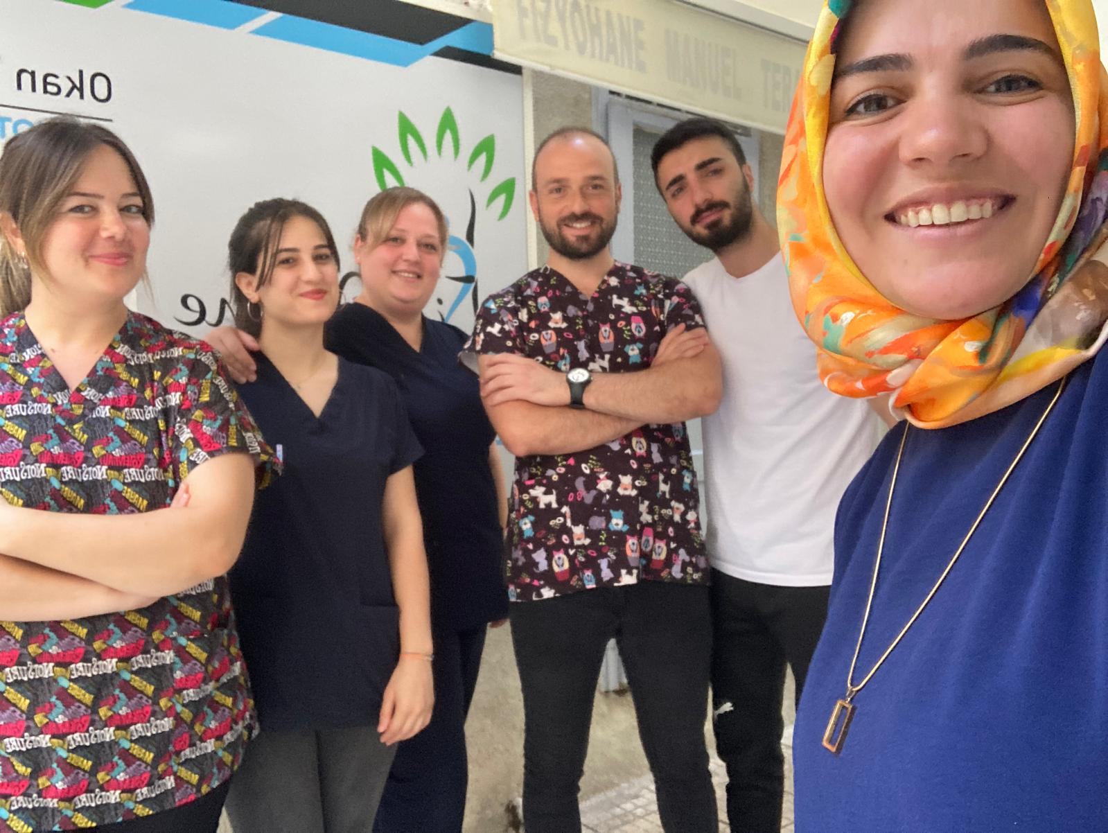 Galeri fotoğrafı 9