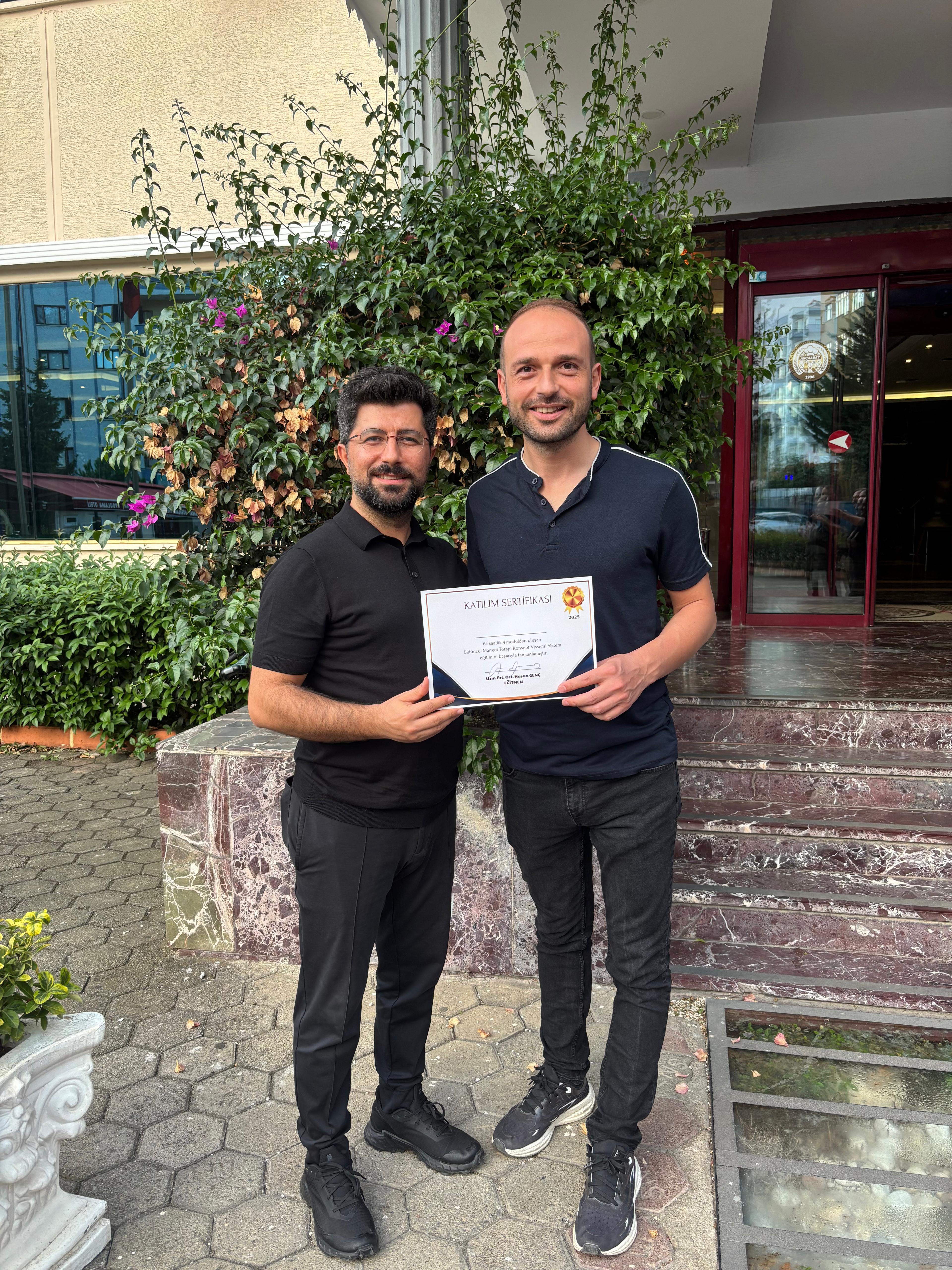 Galeri fotoğrafı 10