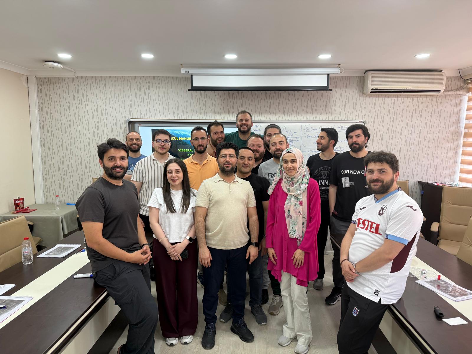 Galeri fotoğrafı 11