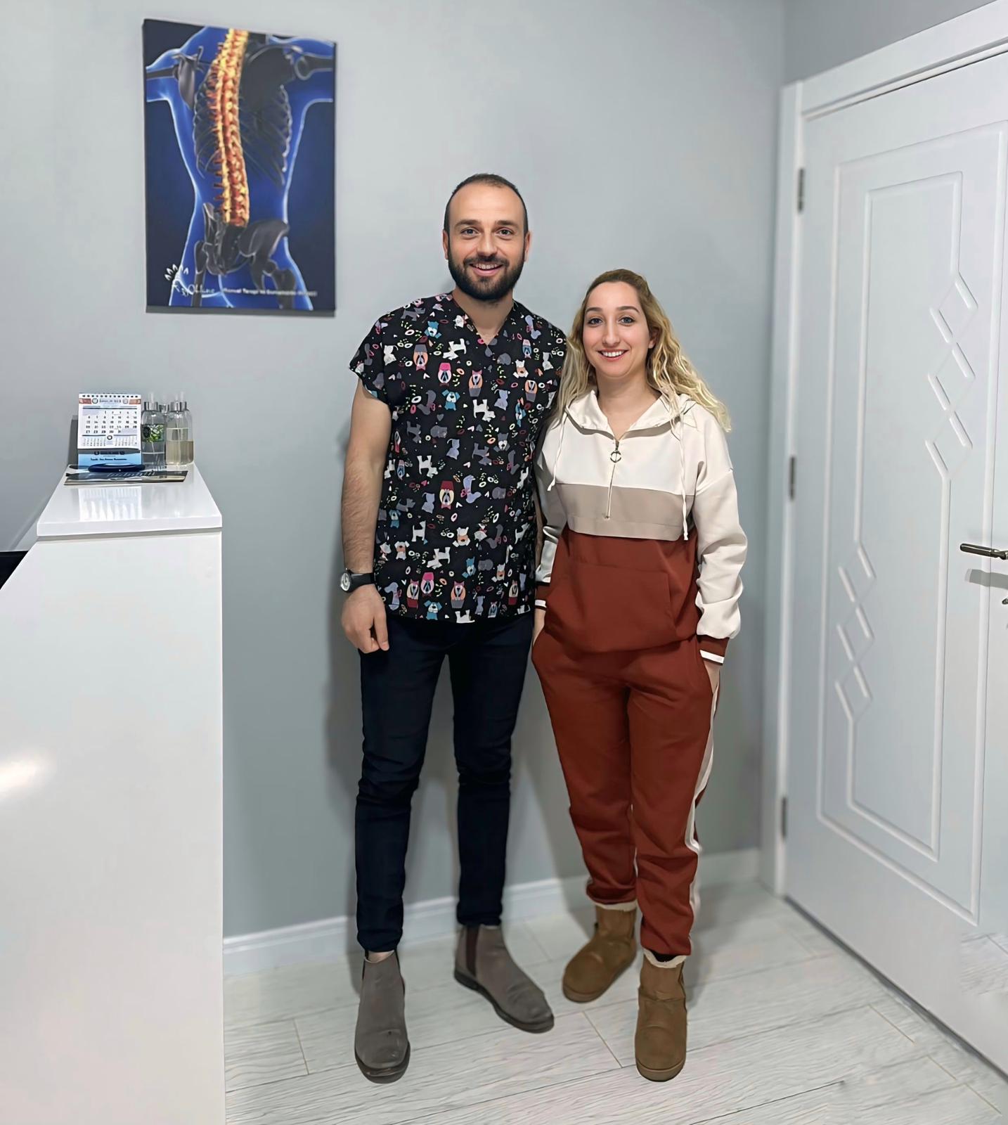 Galeri fotoğrafı 13