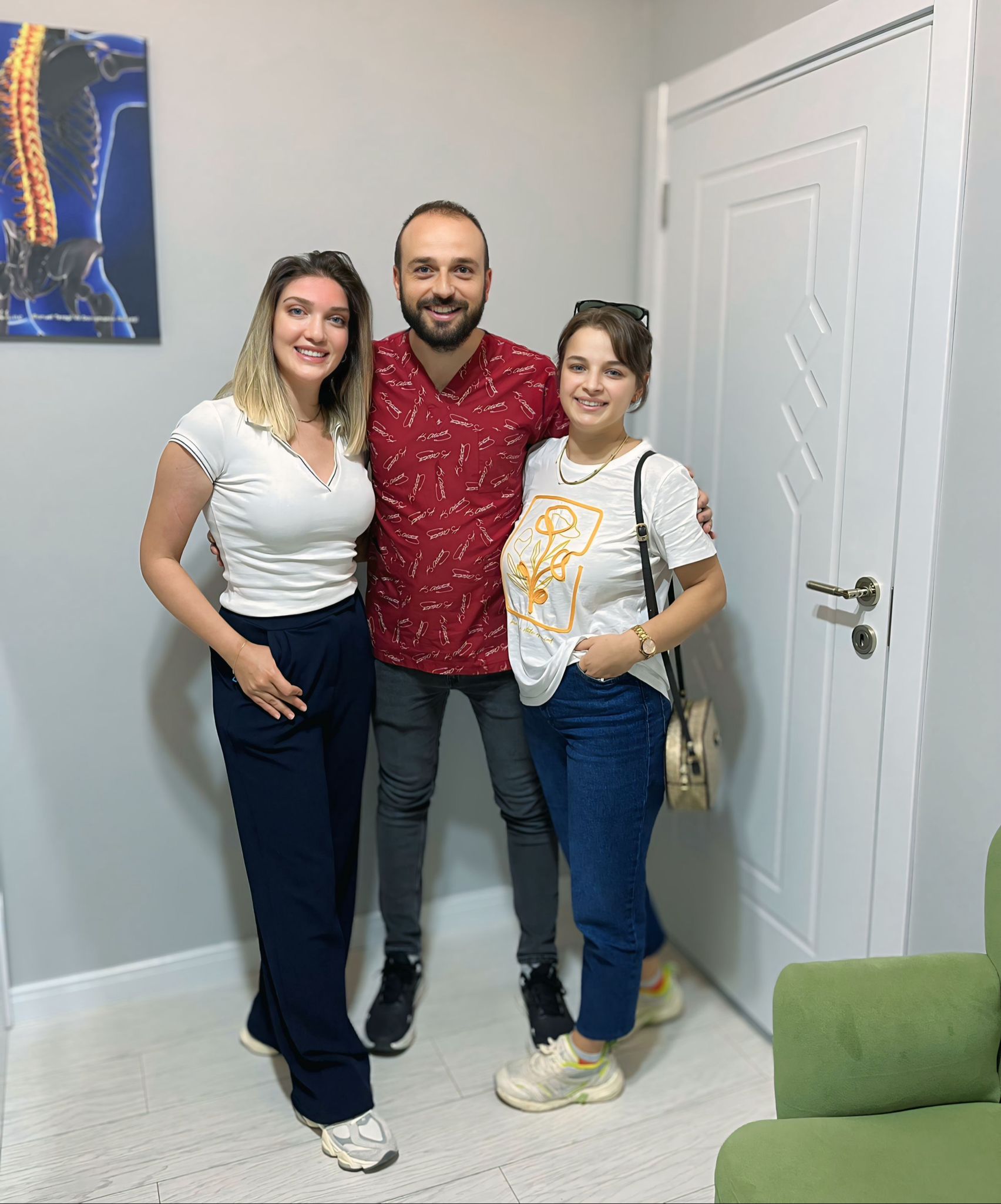 Galeri fotoğrafı 14