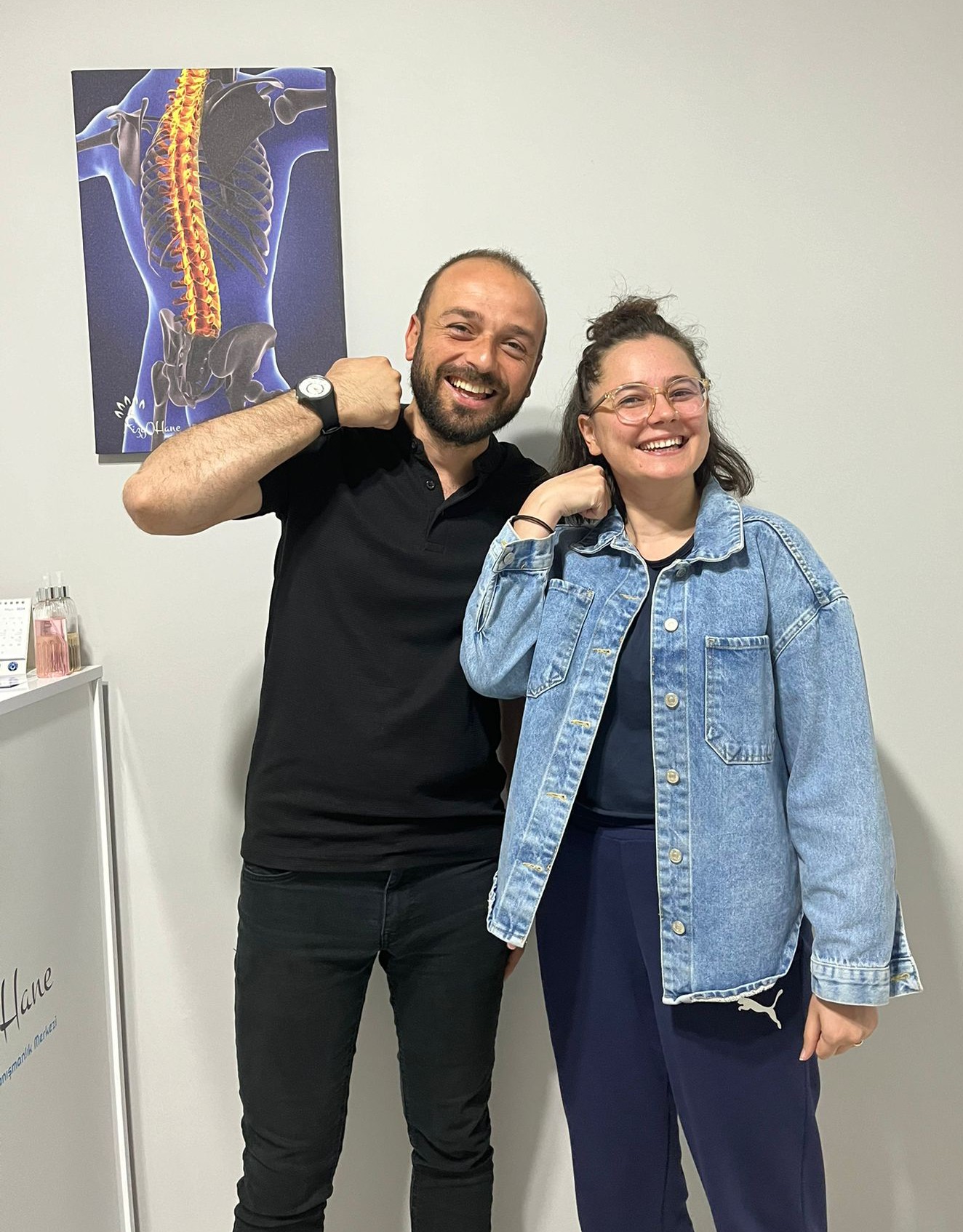 Galeri fotoğrafı 15