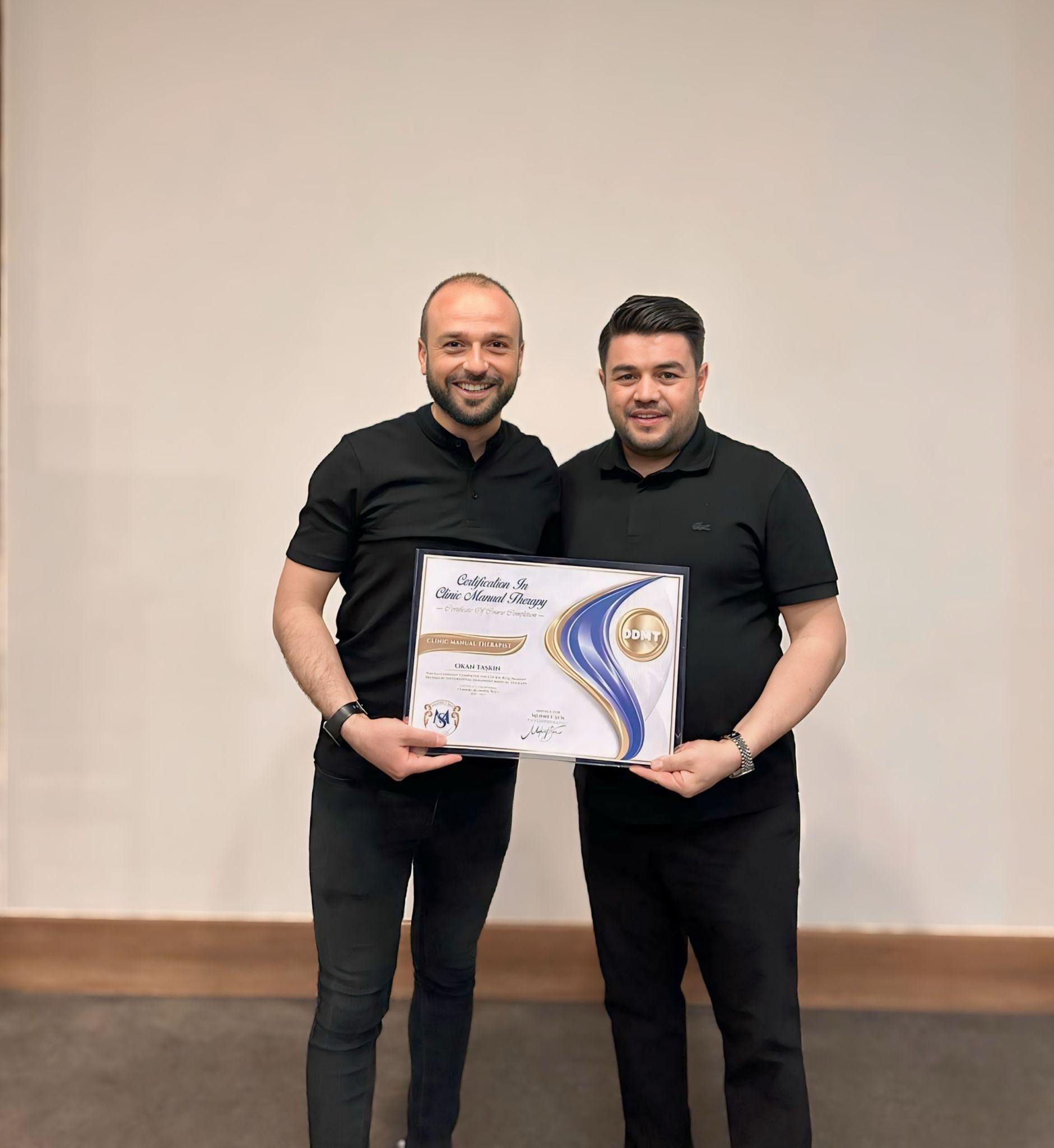 Galeri fotoğrafı 16