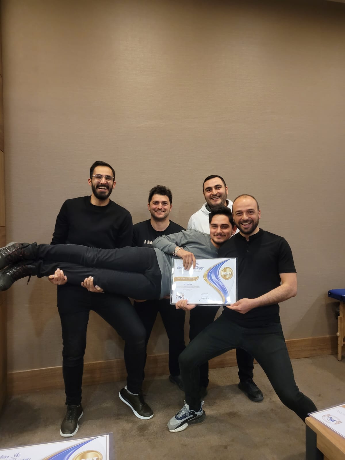 Galeri fotoğrafı 18