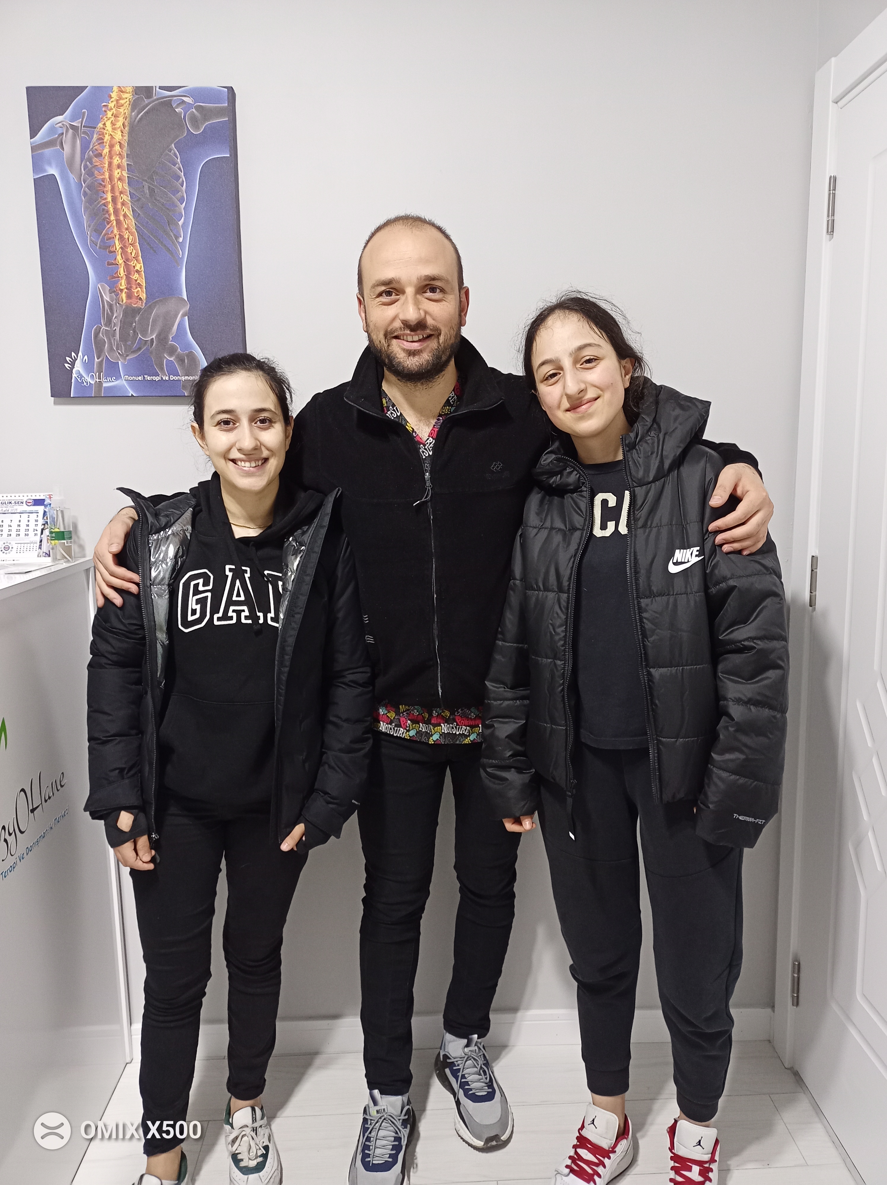 Galeri fotoğrafı 20