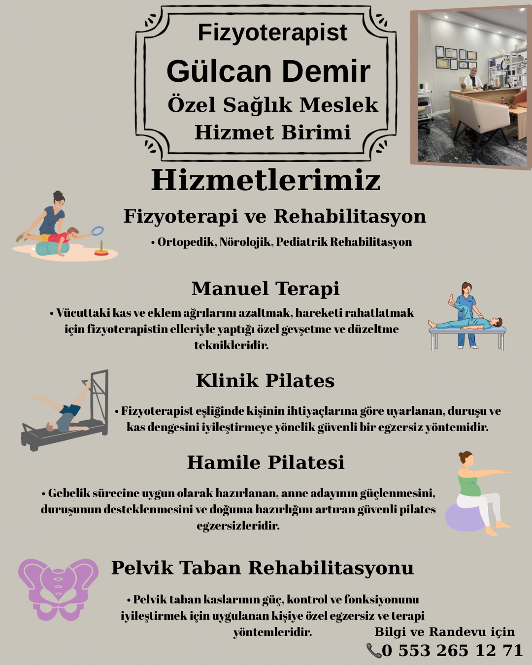 Galeri fotoğrafı 1