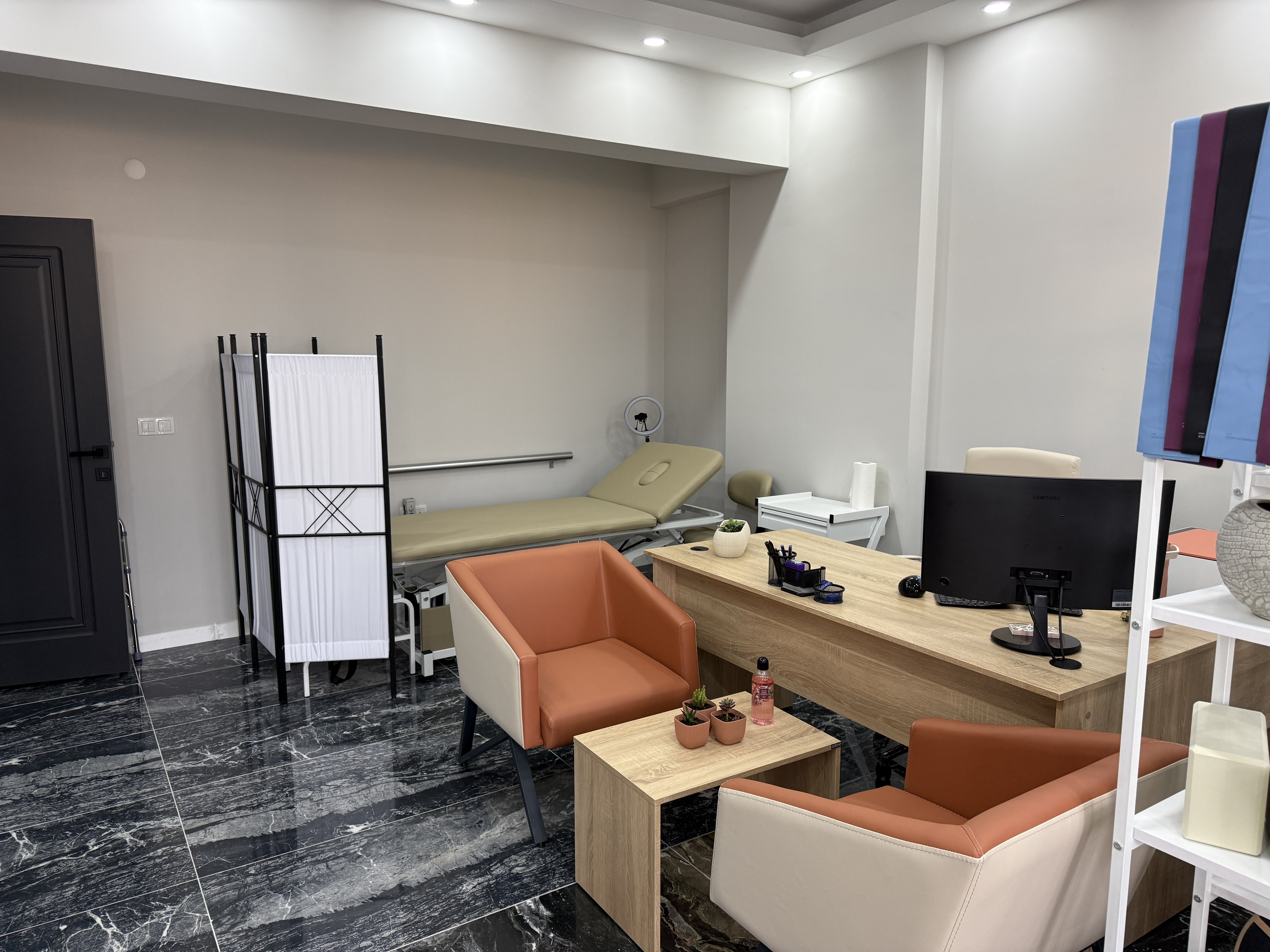 Galeri fotoğrafı 2