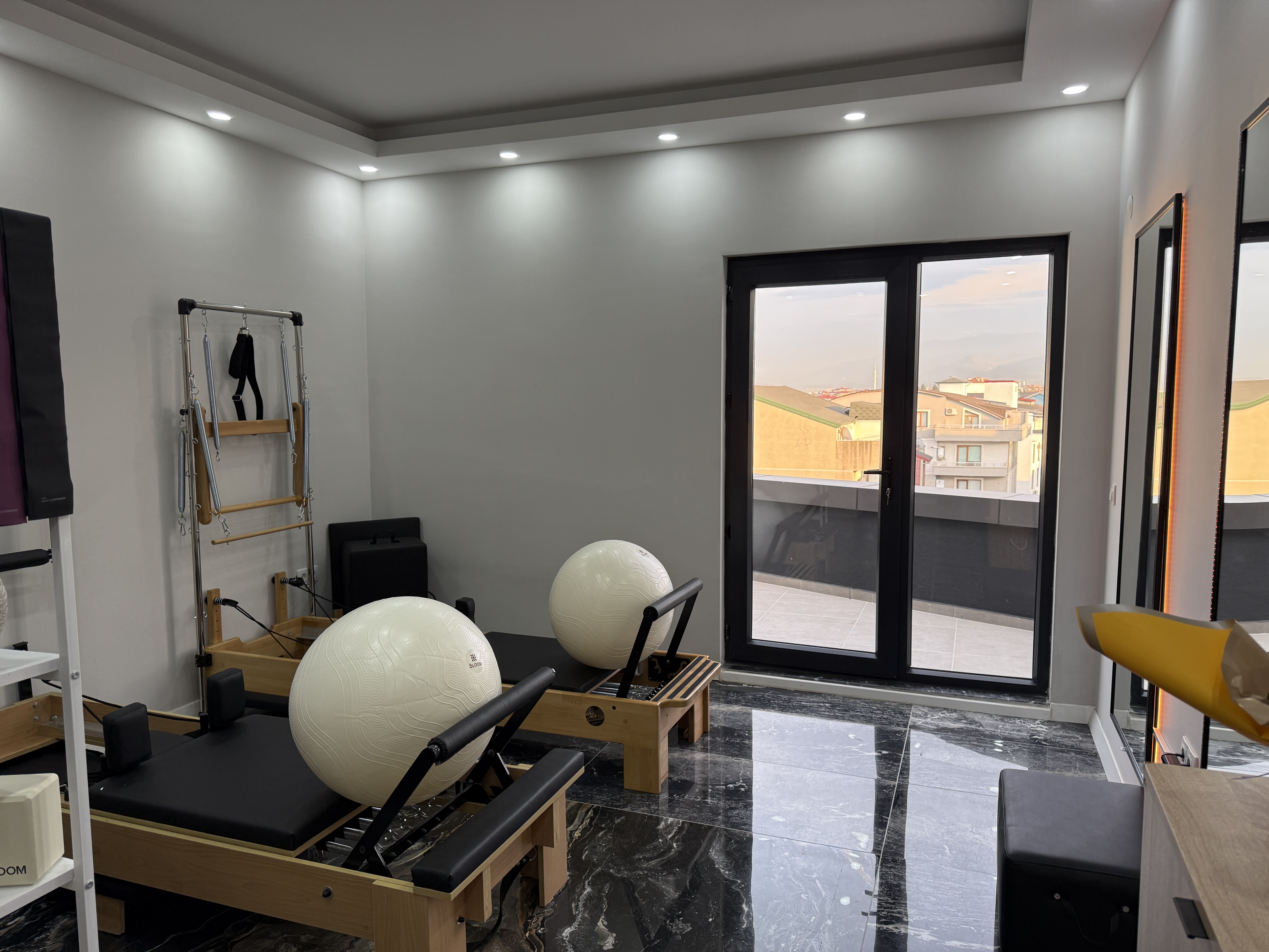 Galeri fotoğrafı 3